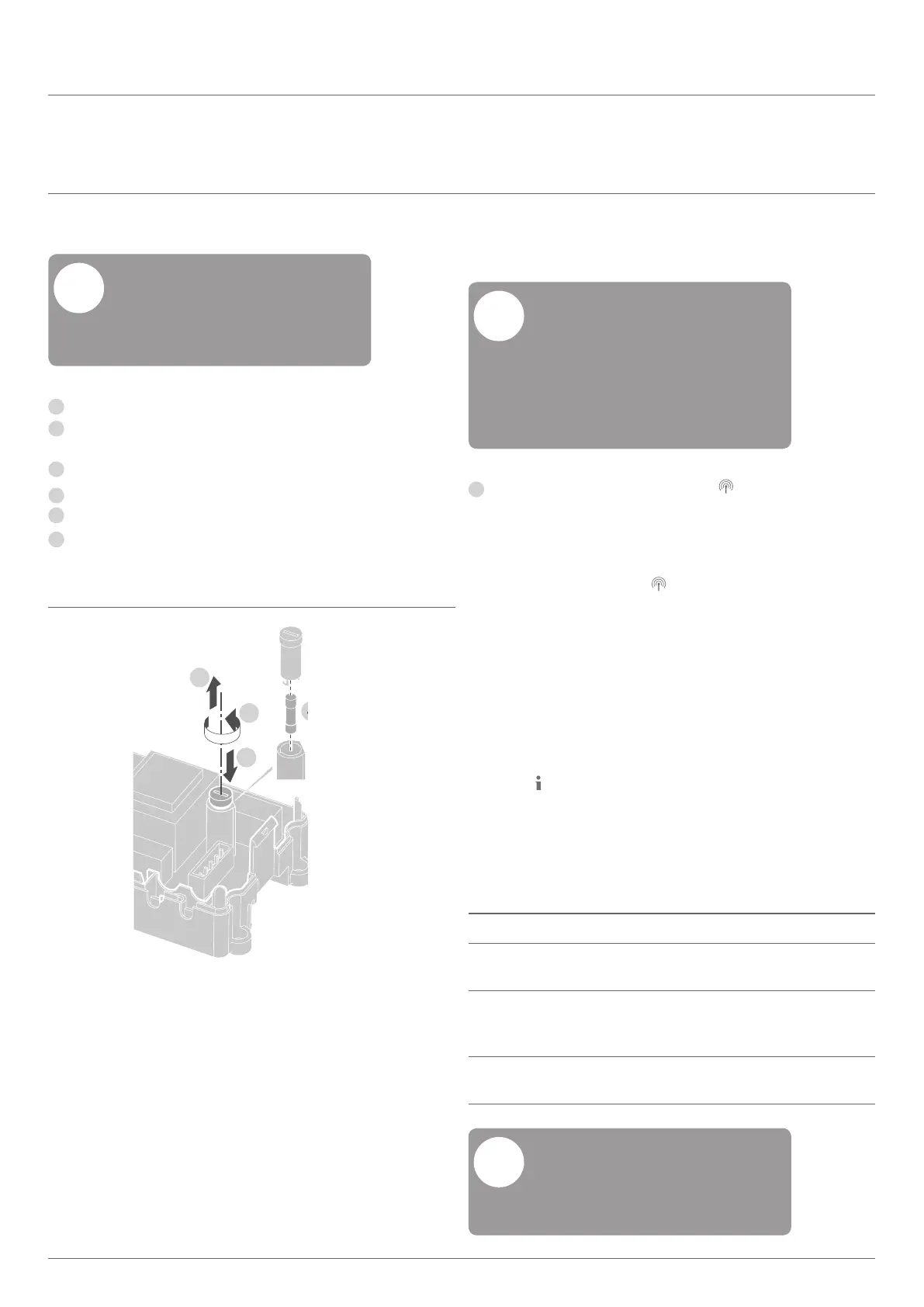 Page #85 background image