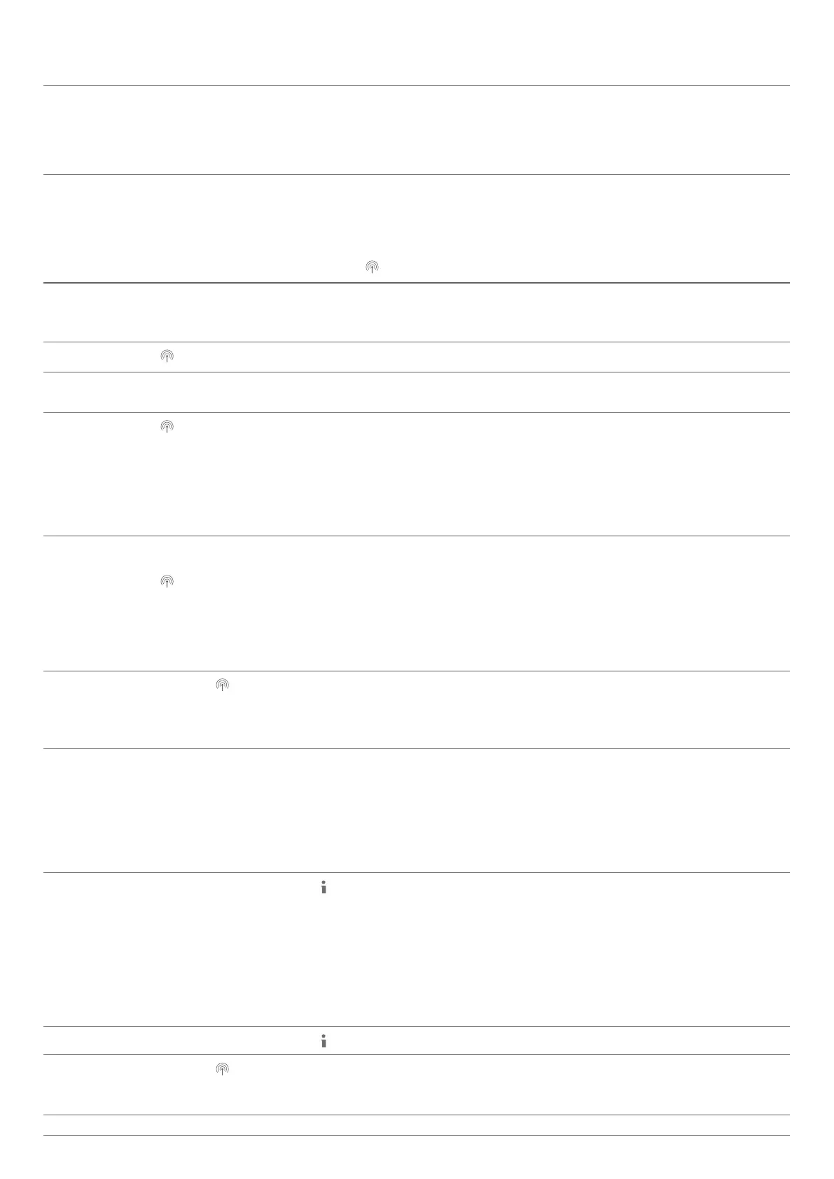 Page #90 background image