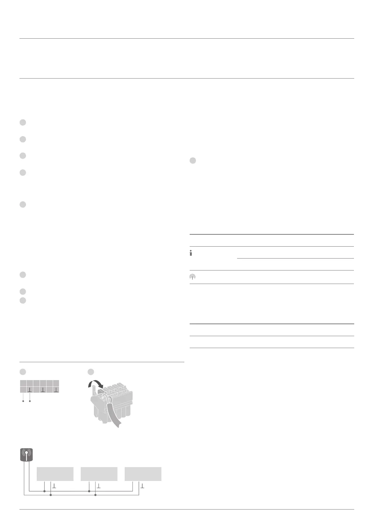 Page #46 background image