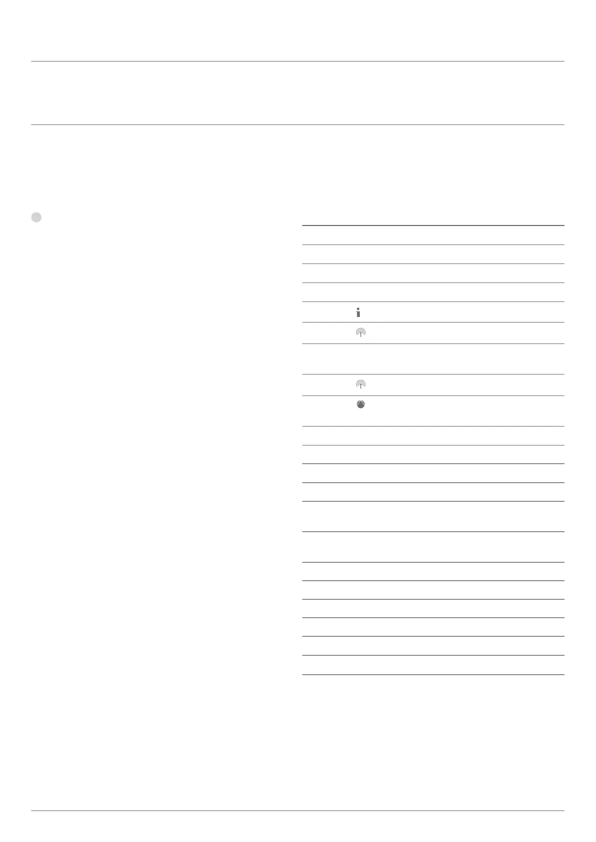 Page #64 background image