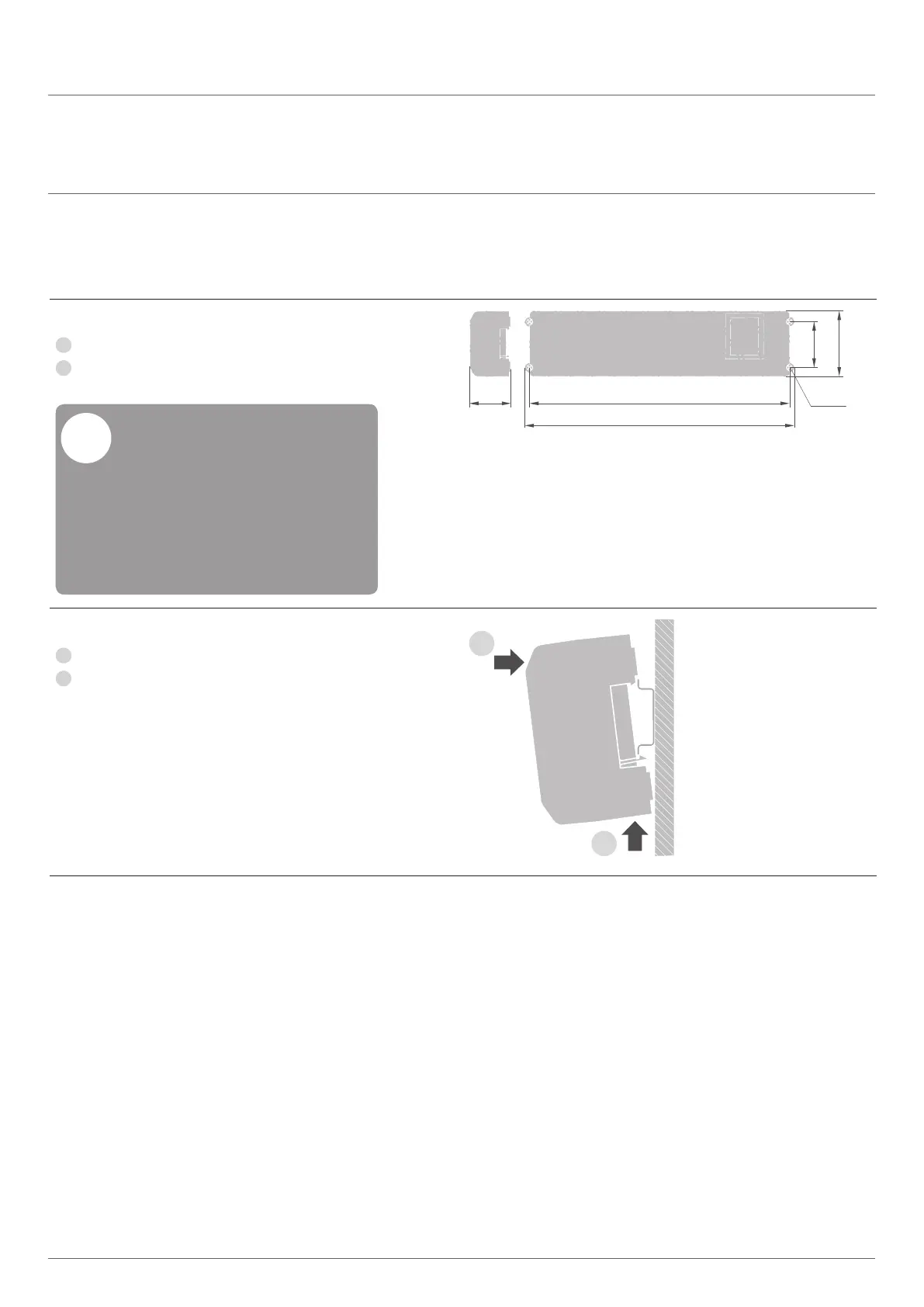 Page #71 background image