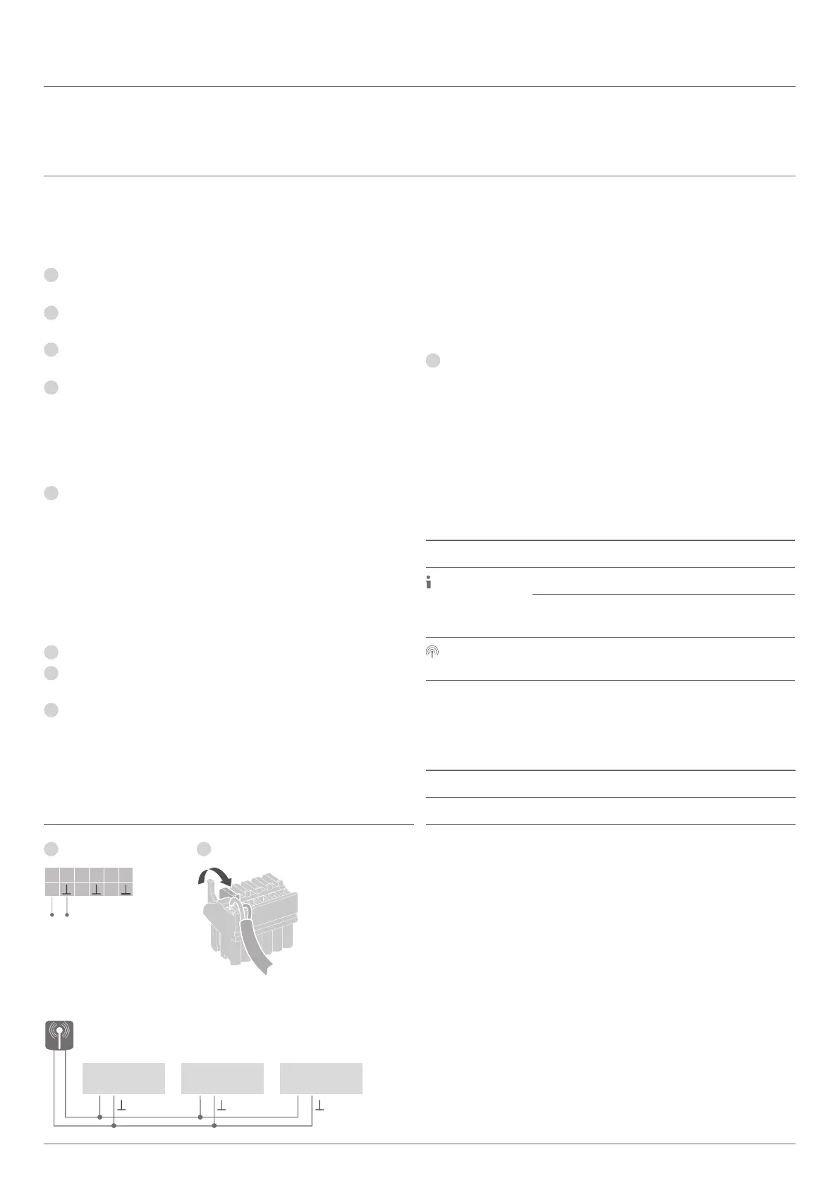 Page #75 background image