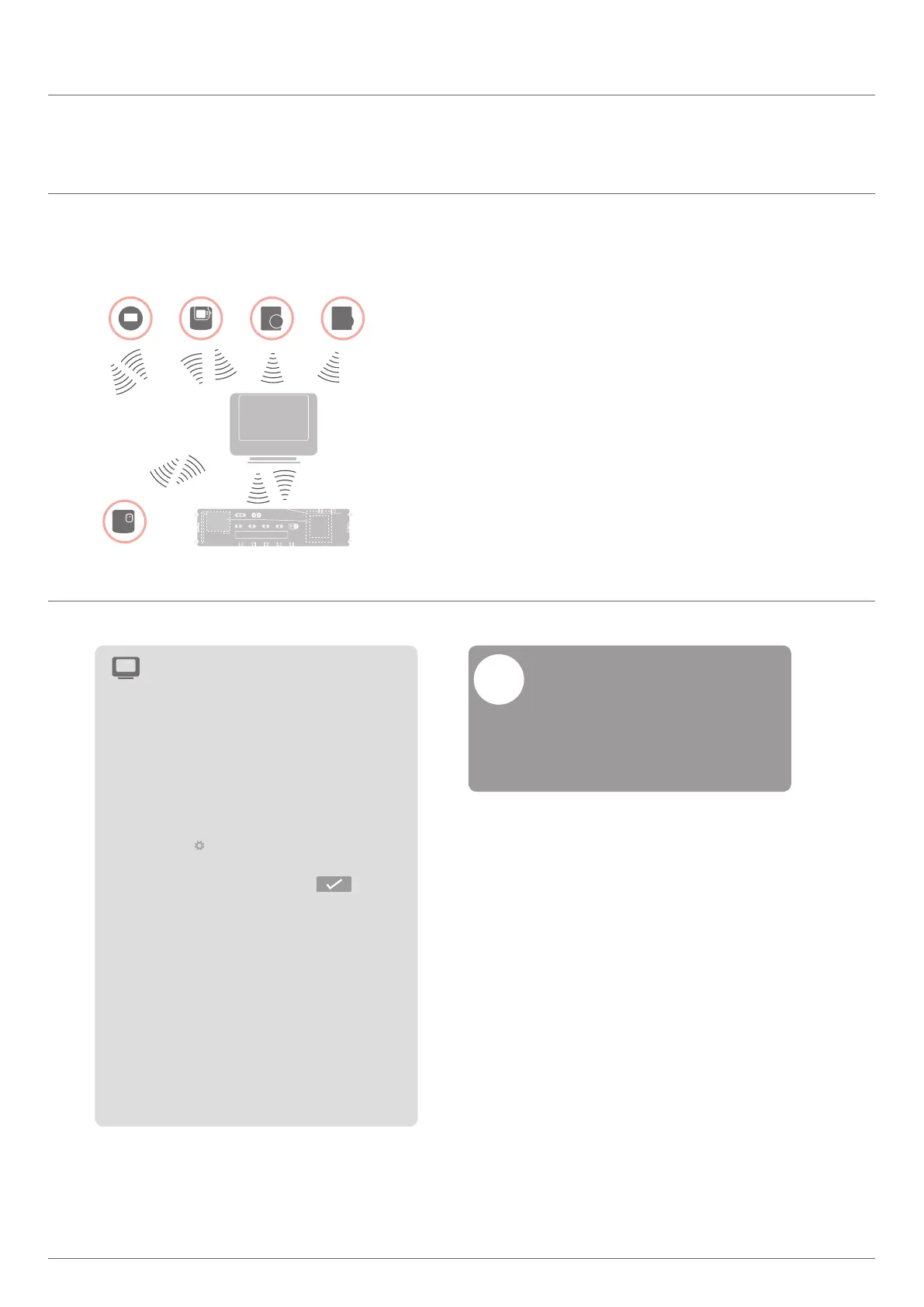 Page #76 background image