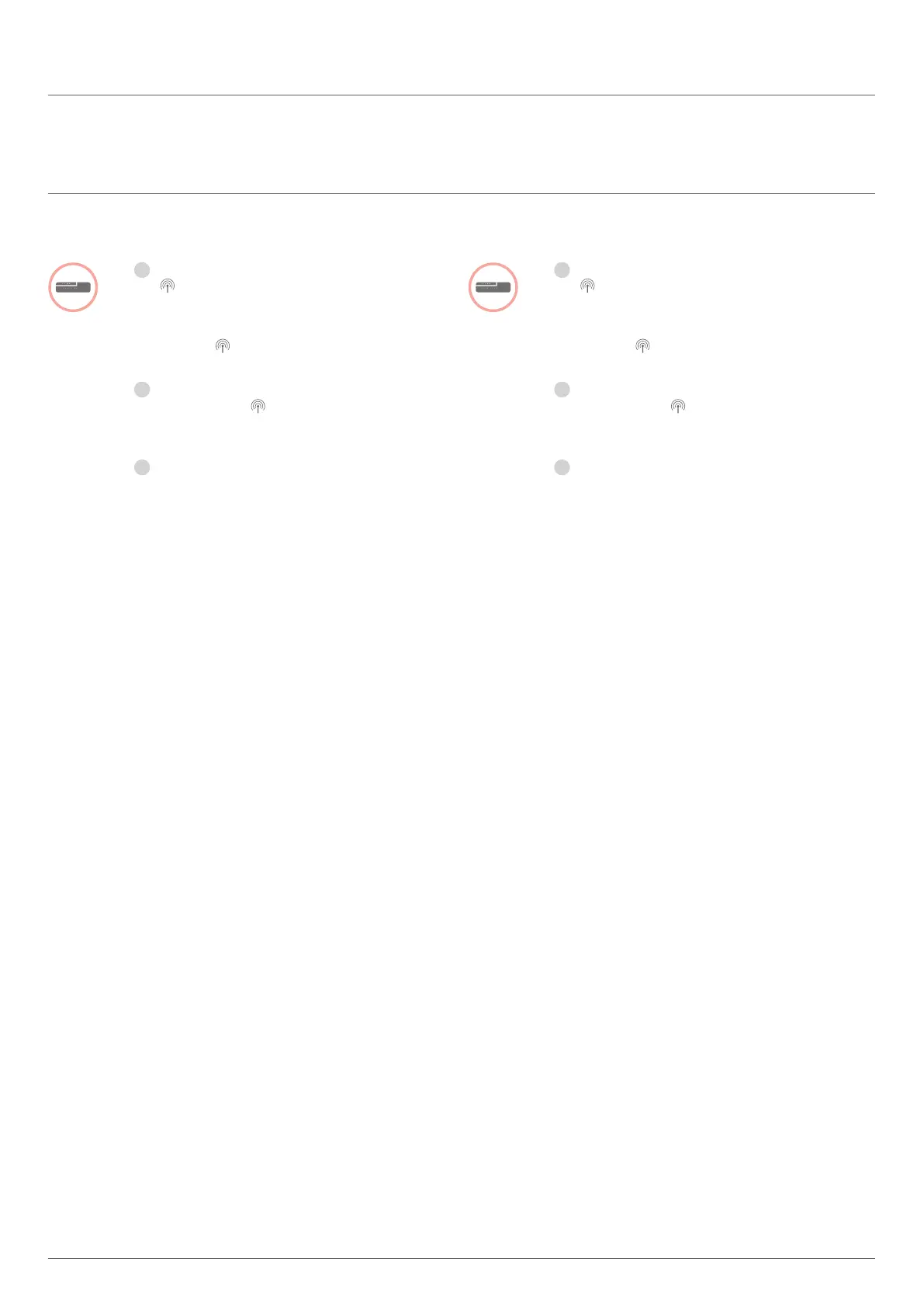 Page #83 background image