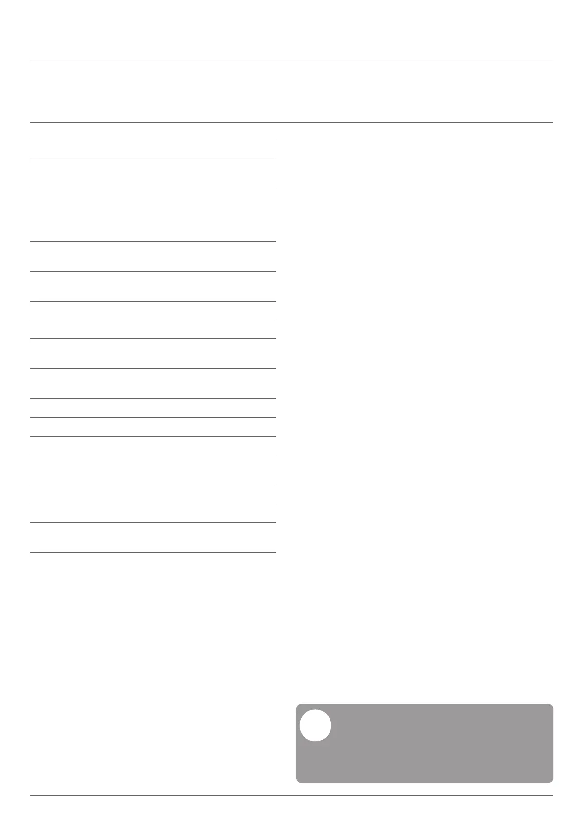 Page #91 background image