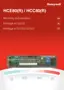 Preview: Mounting And Operation Manual
