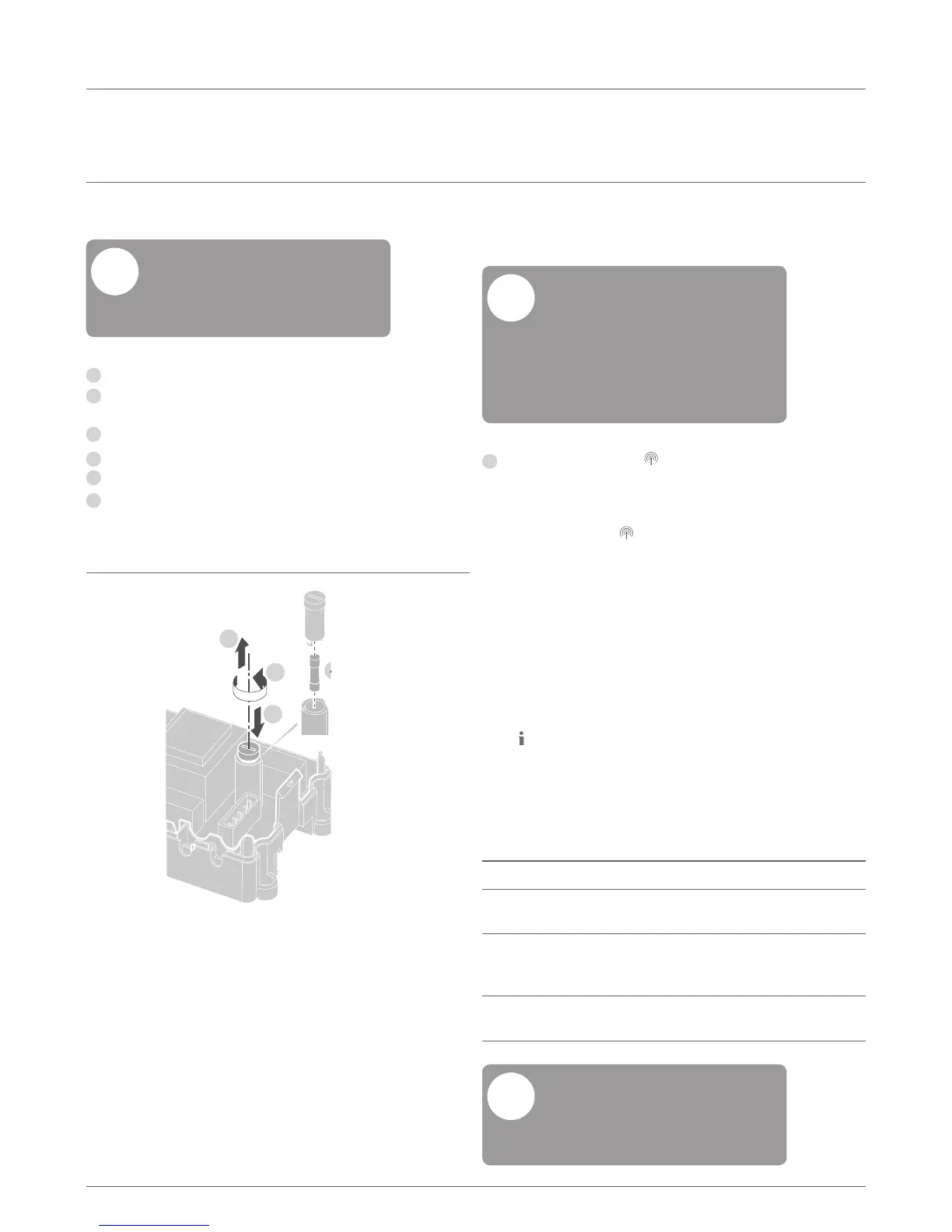 Page #26 background image