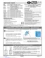 Preview: Manual