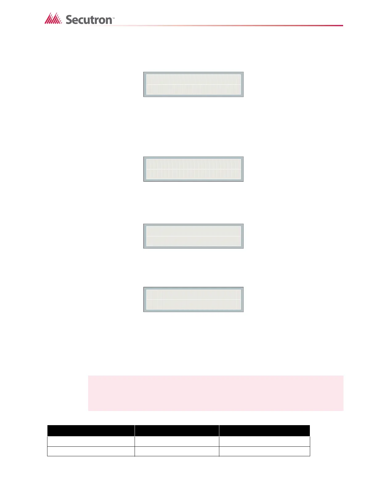 Page #69 background image