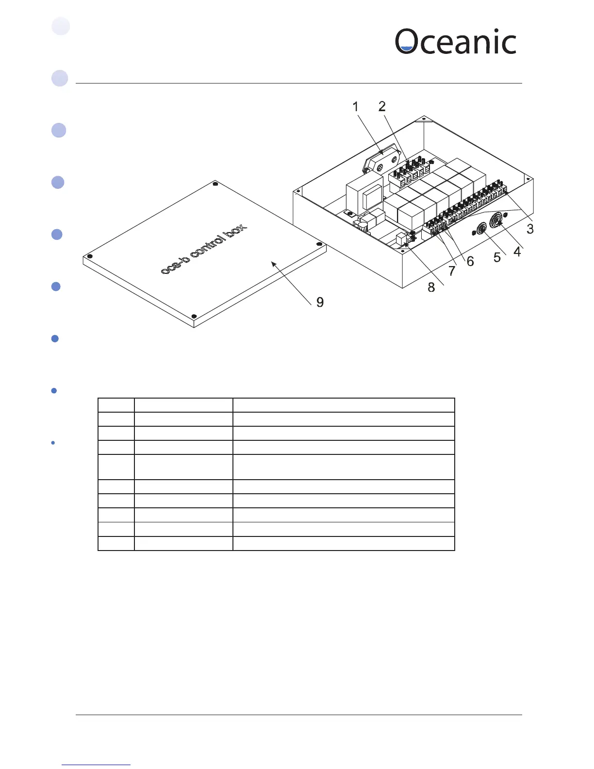Page #9 background image