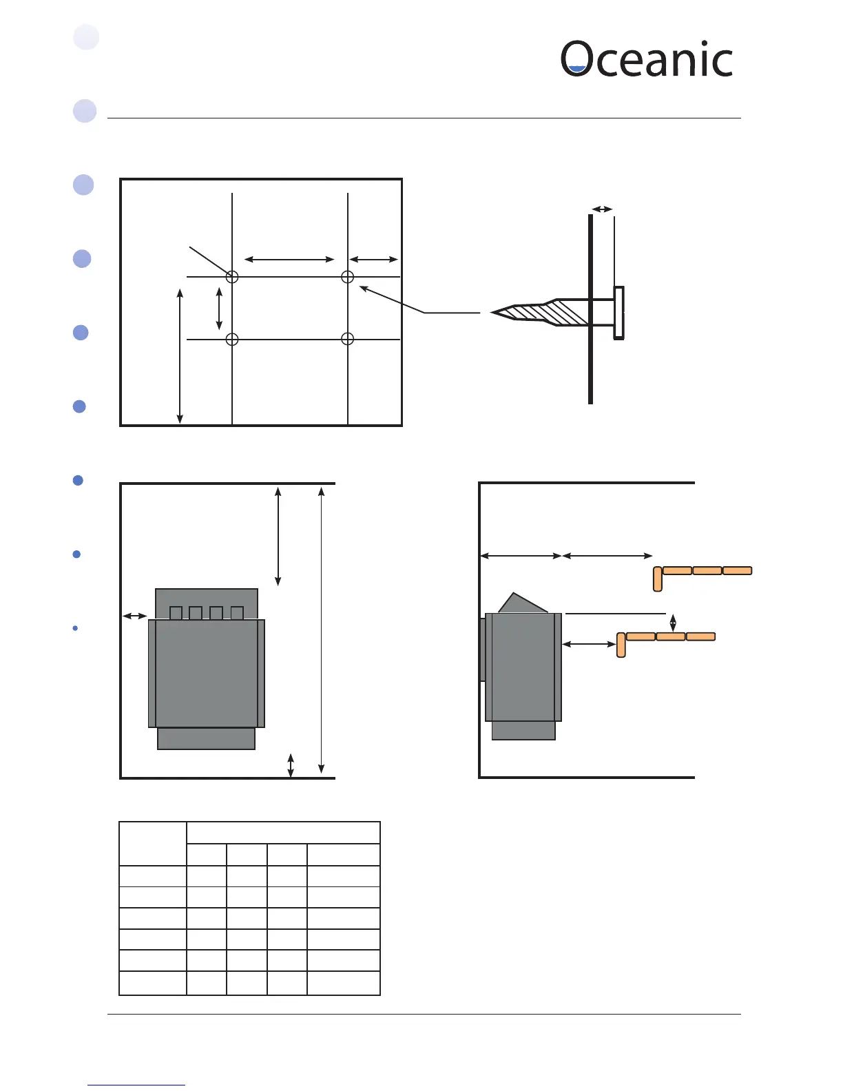 Page #12 background image