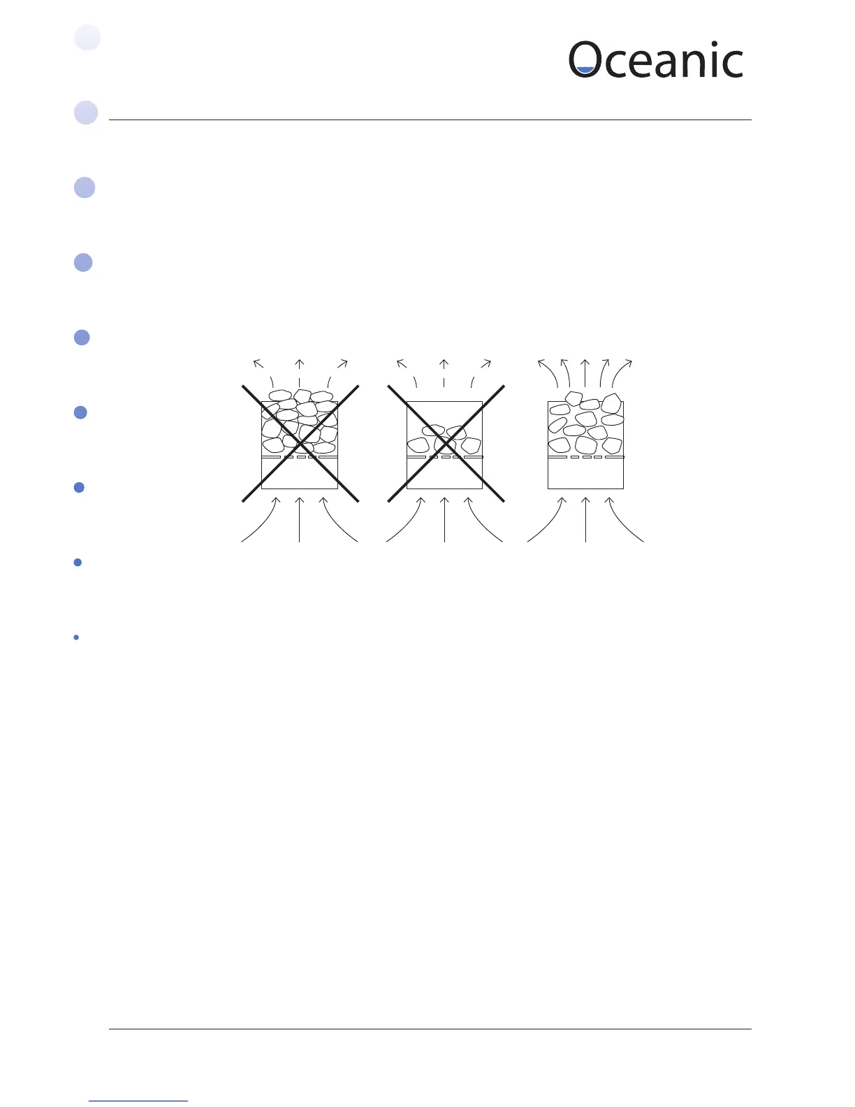 Page #15 background image