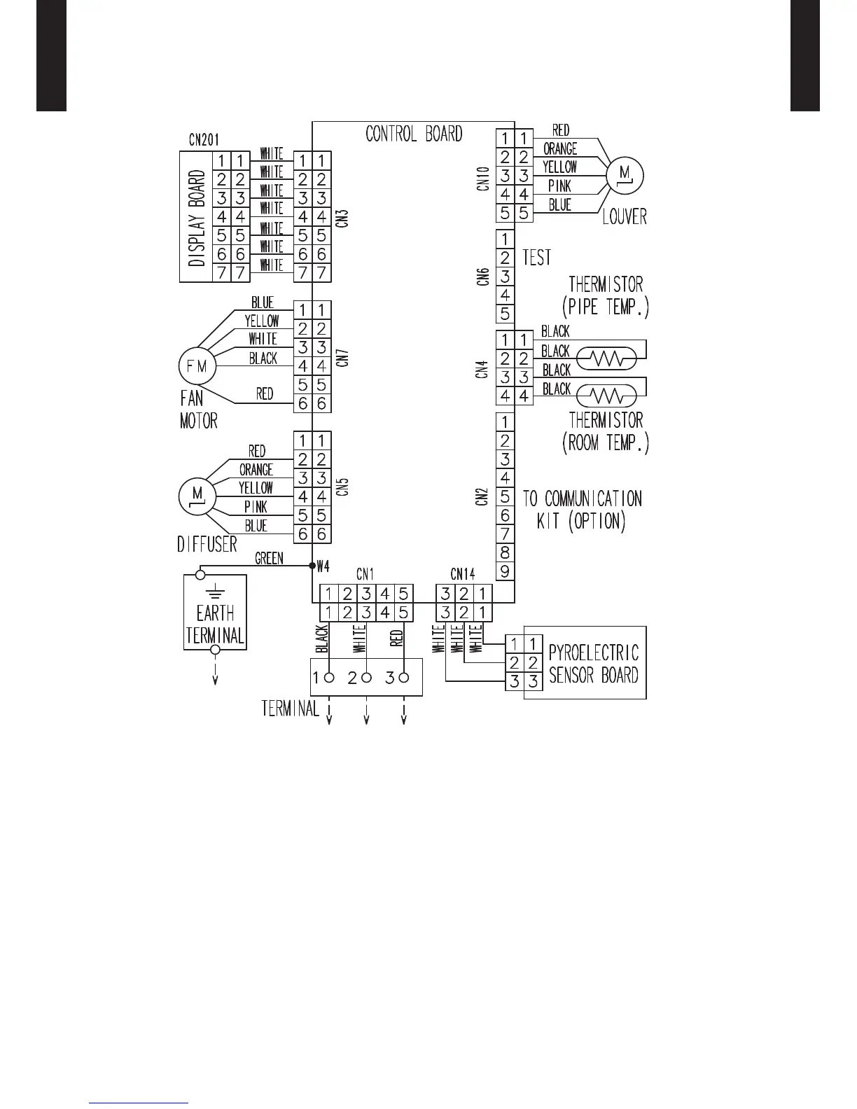 Page #11 background image