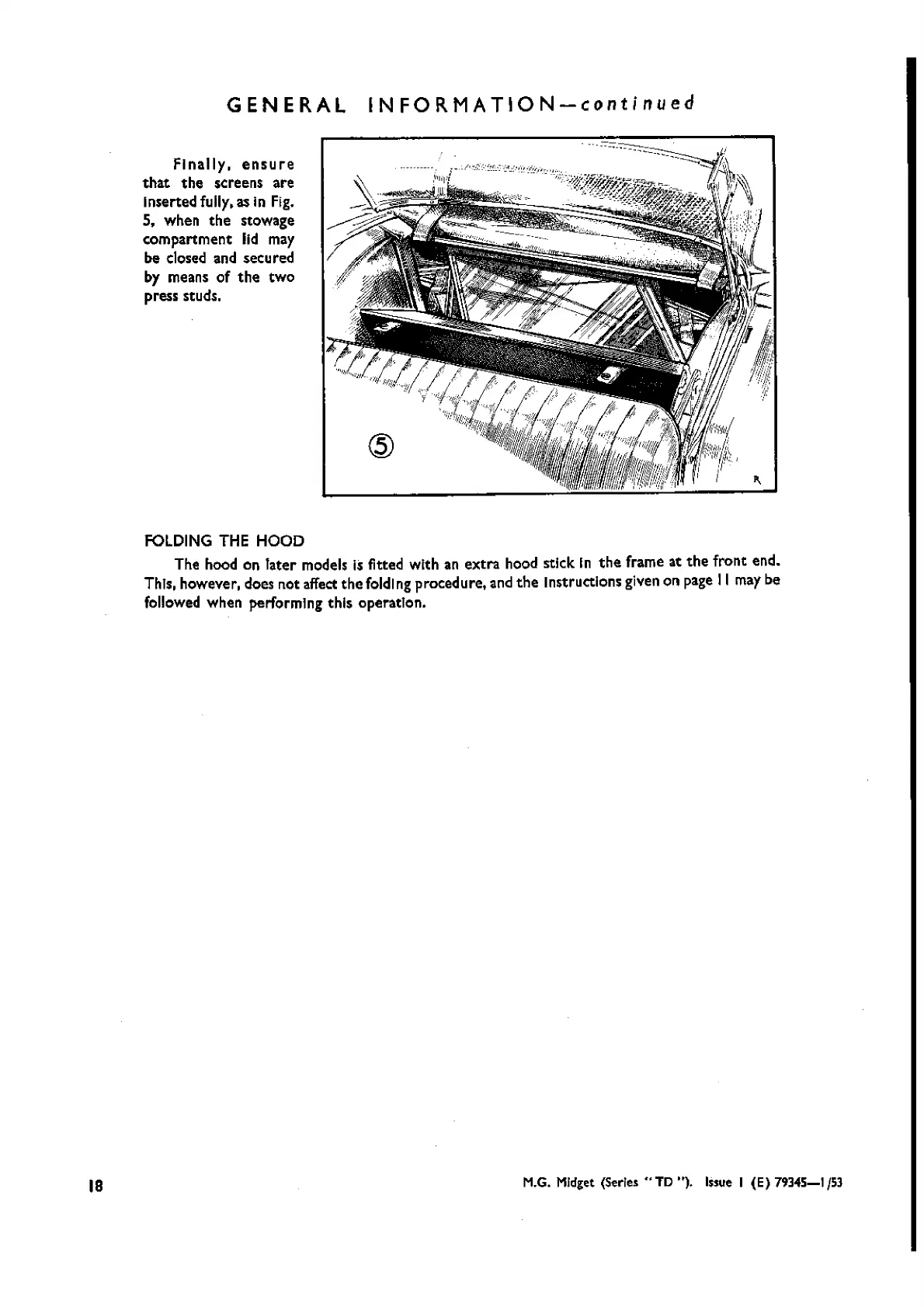 Page #19 background image