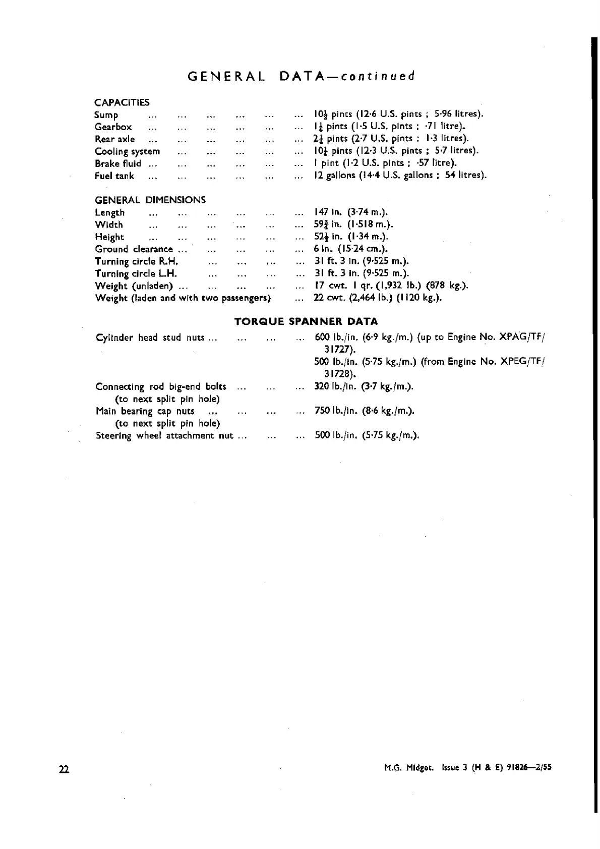 Page #23 background image