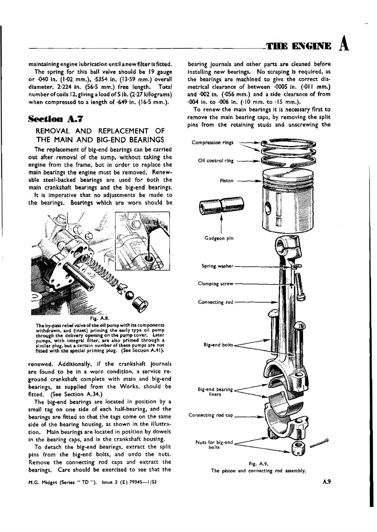 Page #36 background image
