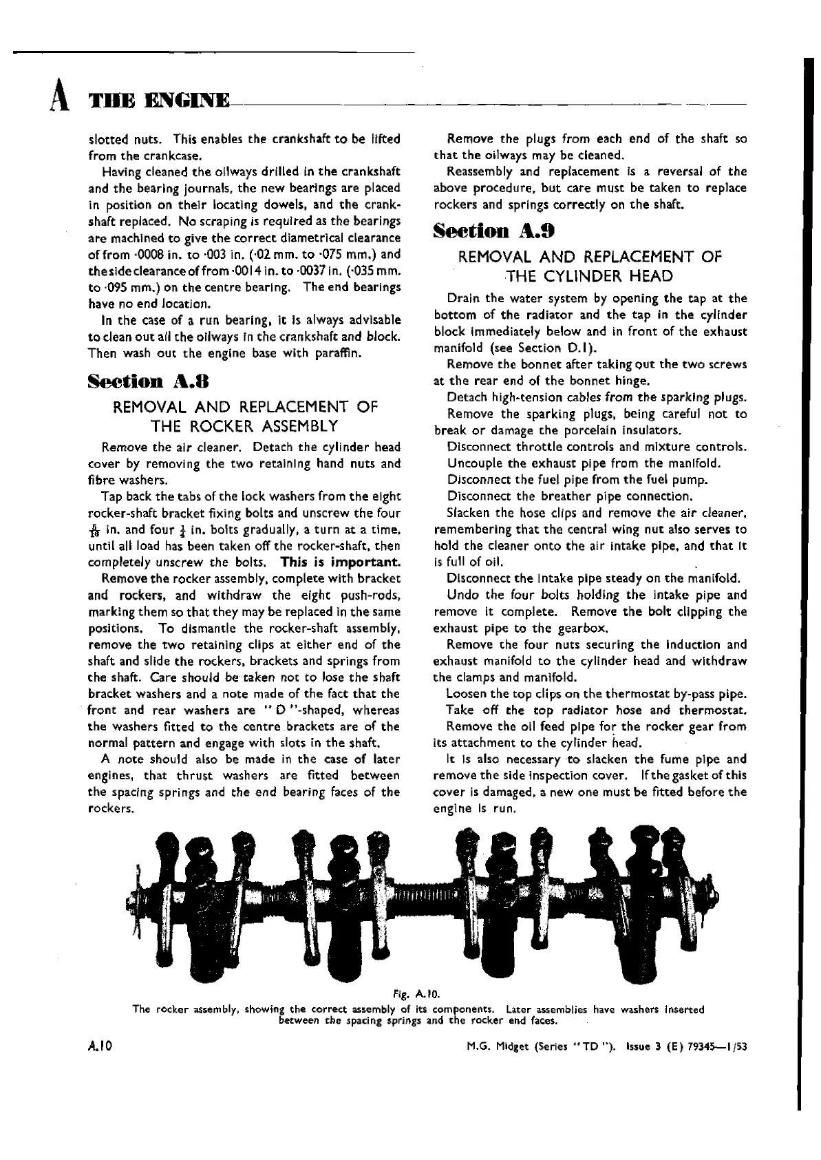 Page #37 background image