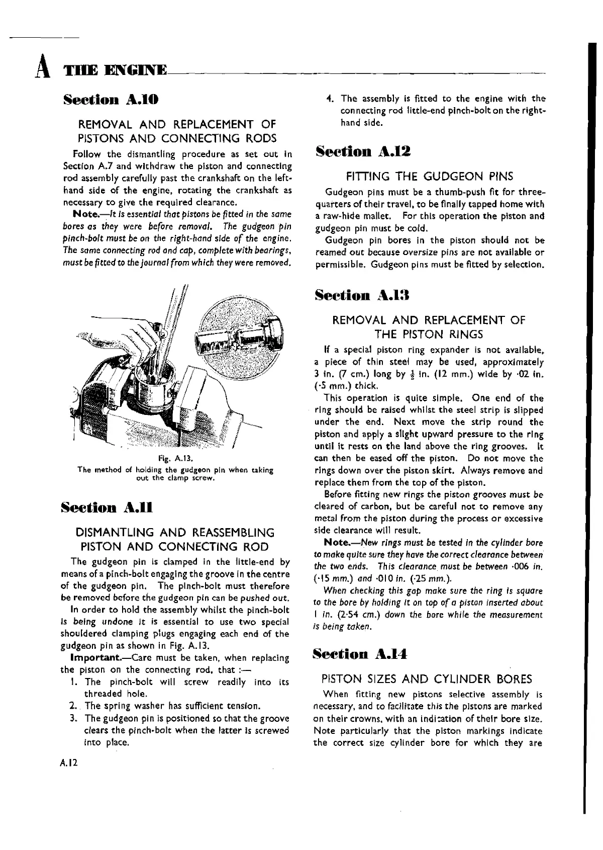 Page #39 background image
