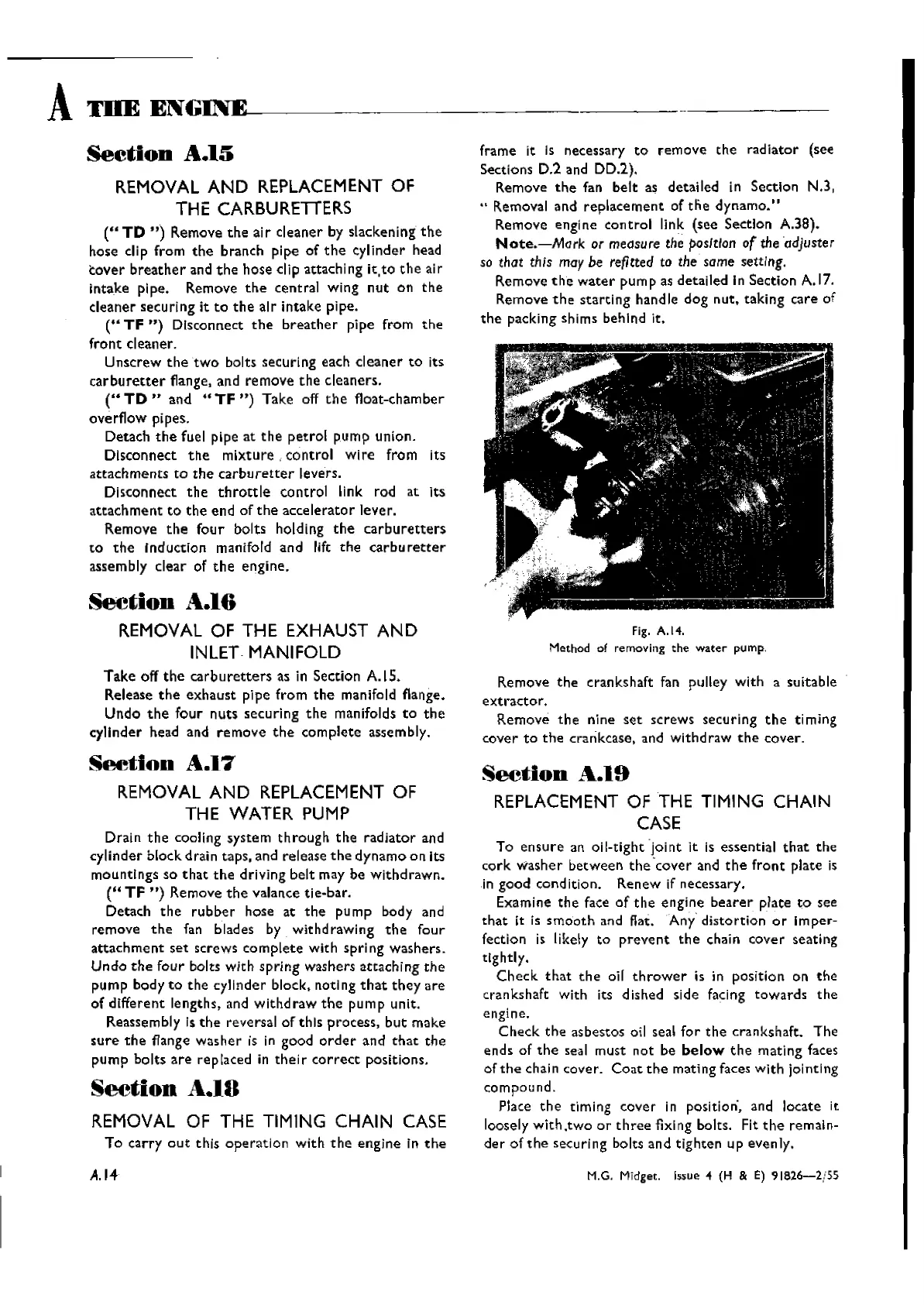 Page #41 background image