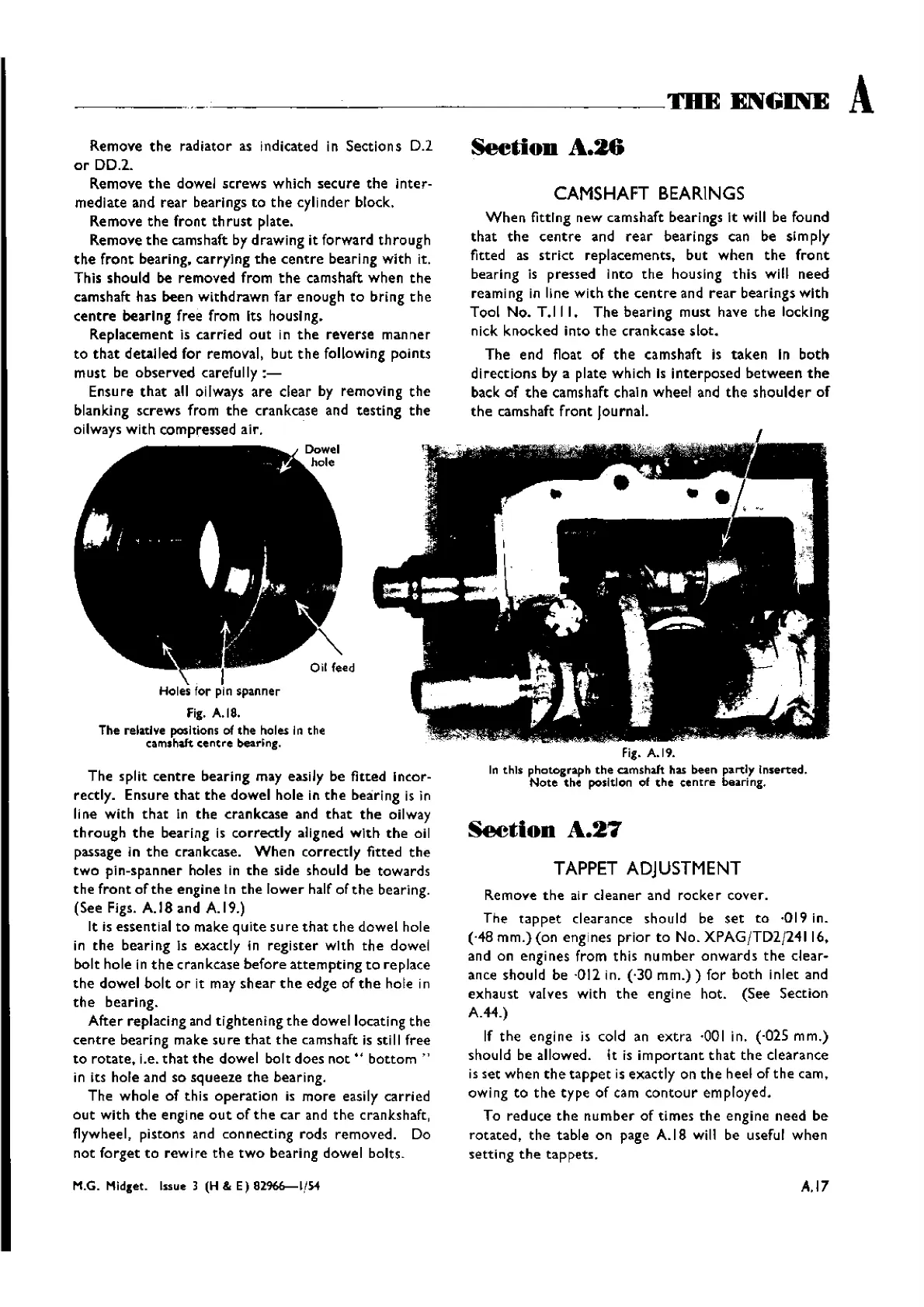 Page #44 background image