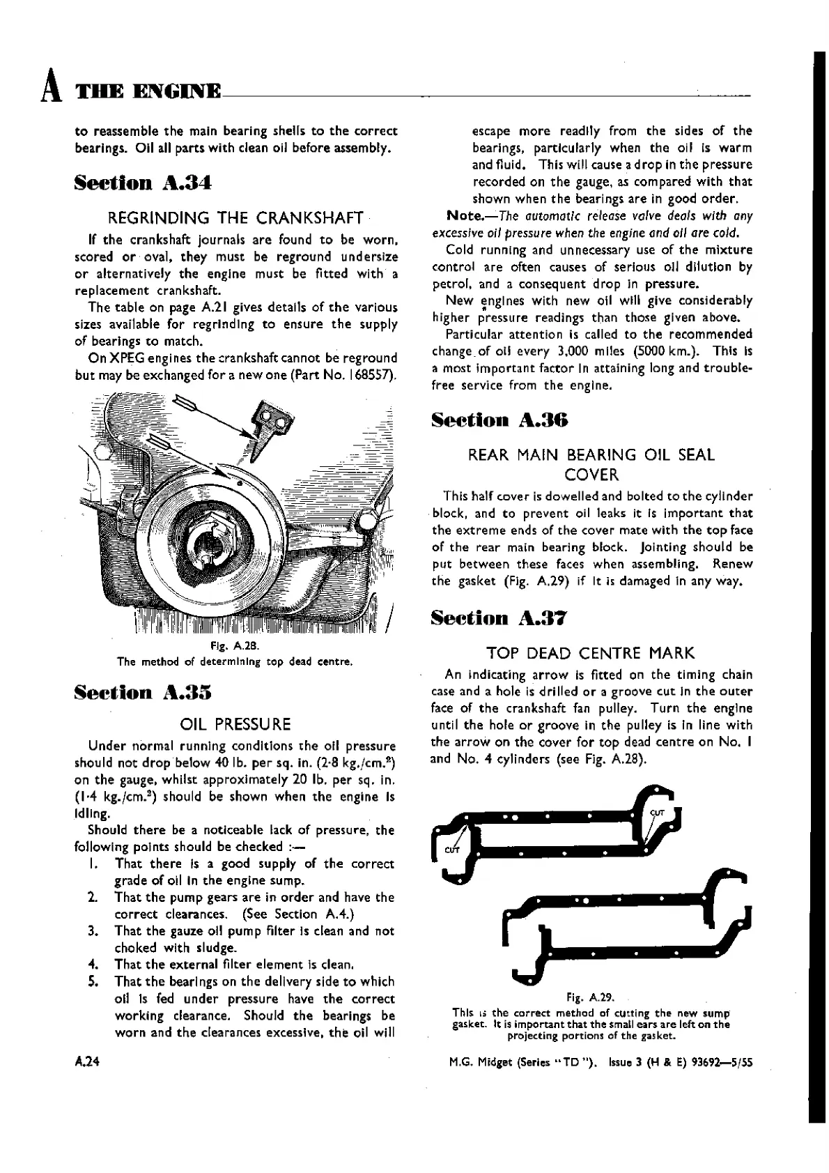 Page #51 background image