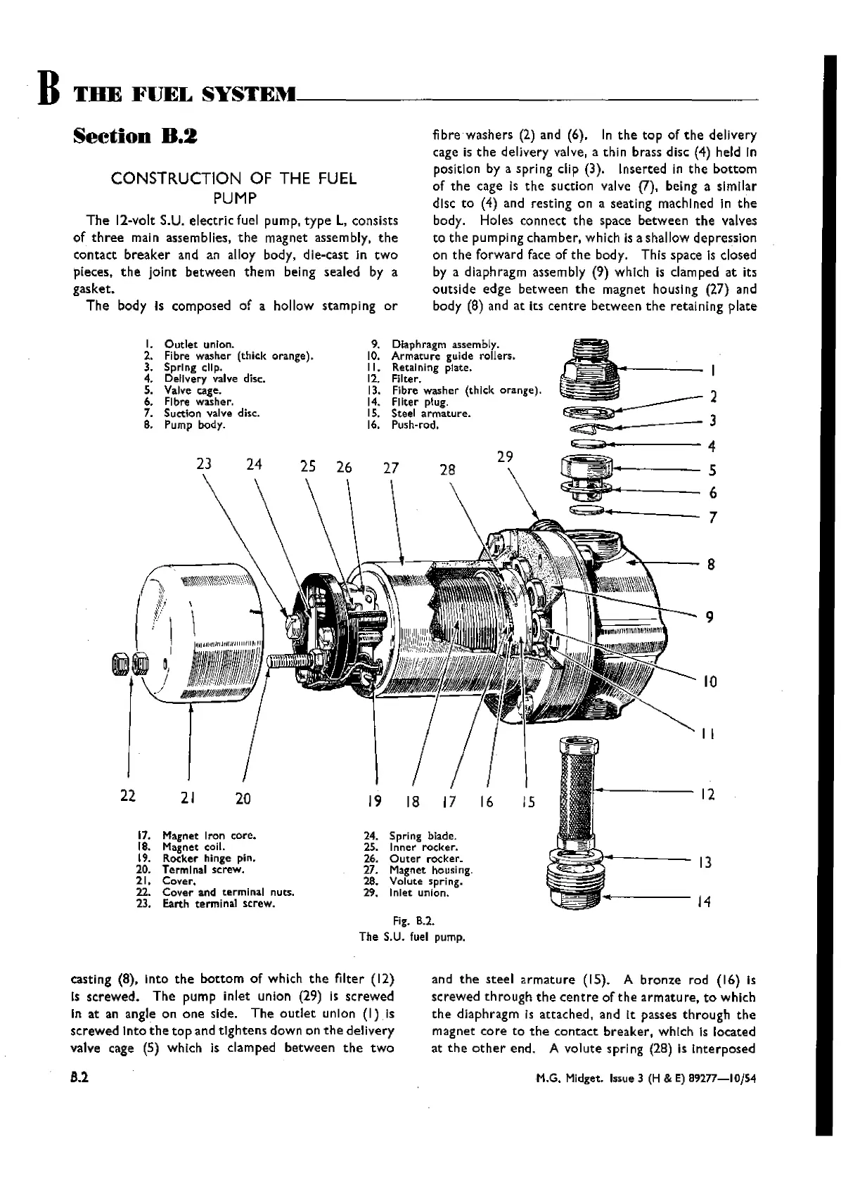 Page #63 background image