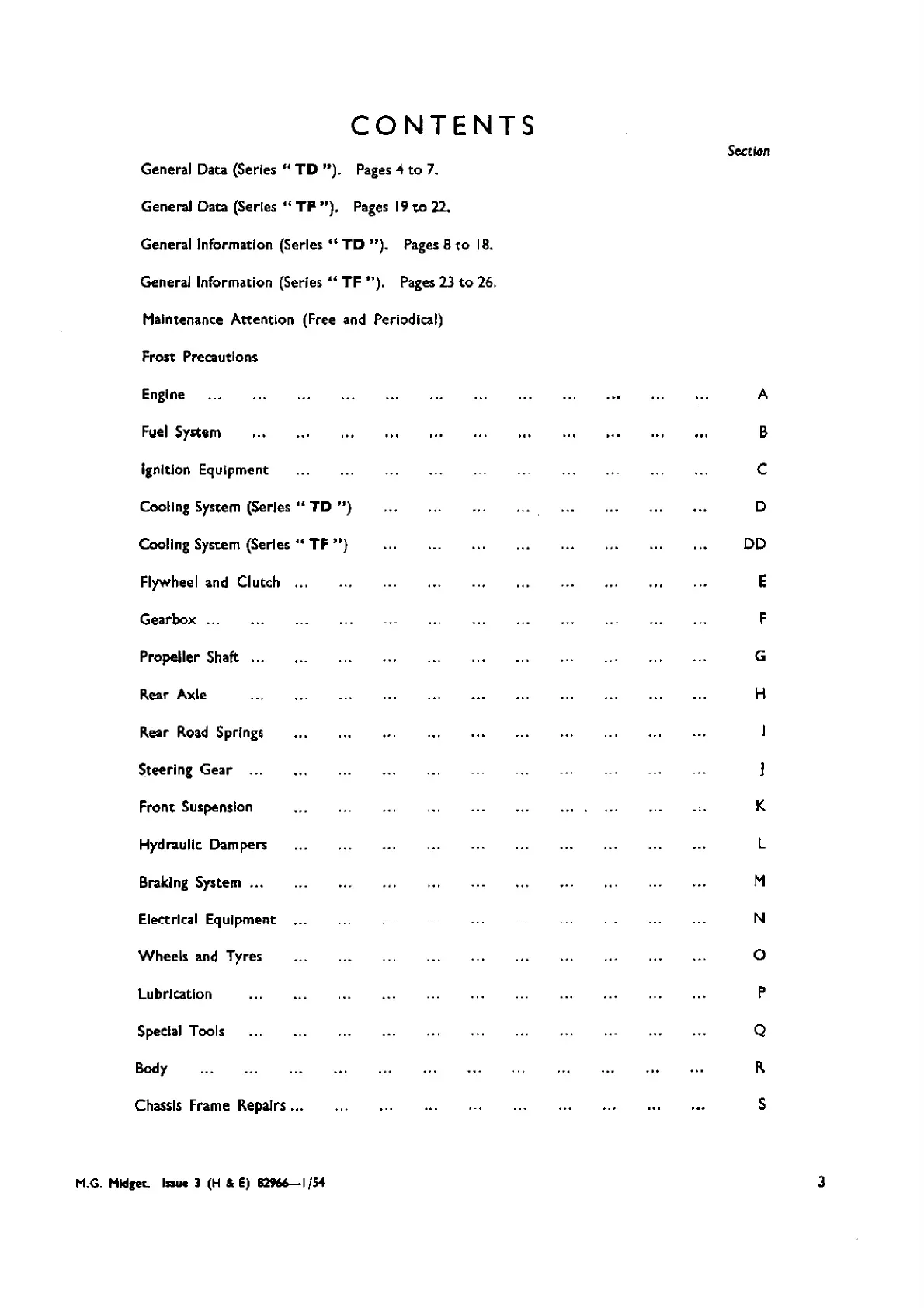 Page #4 background image
