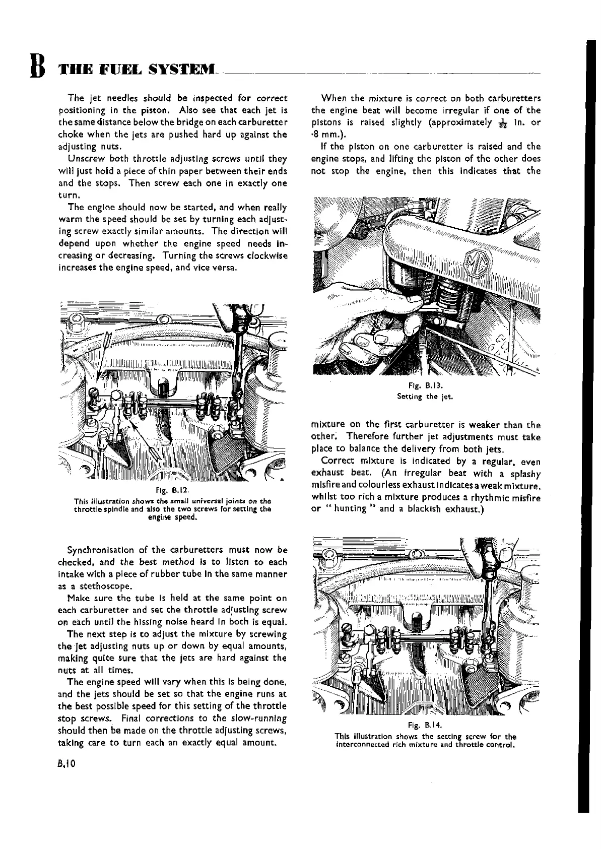 Page #71 background image