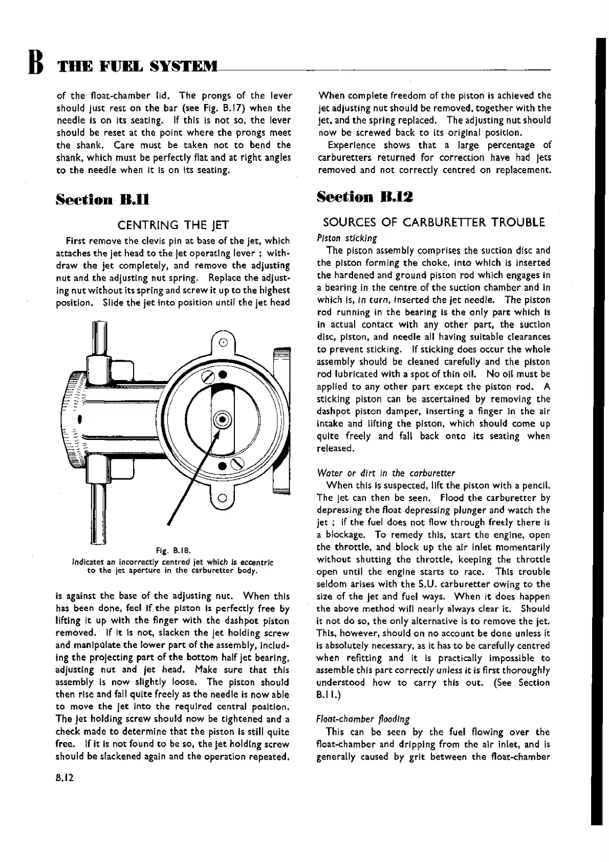 Page #73 background image