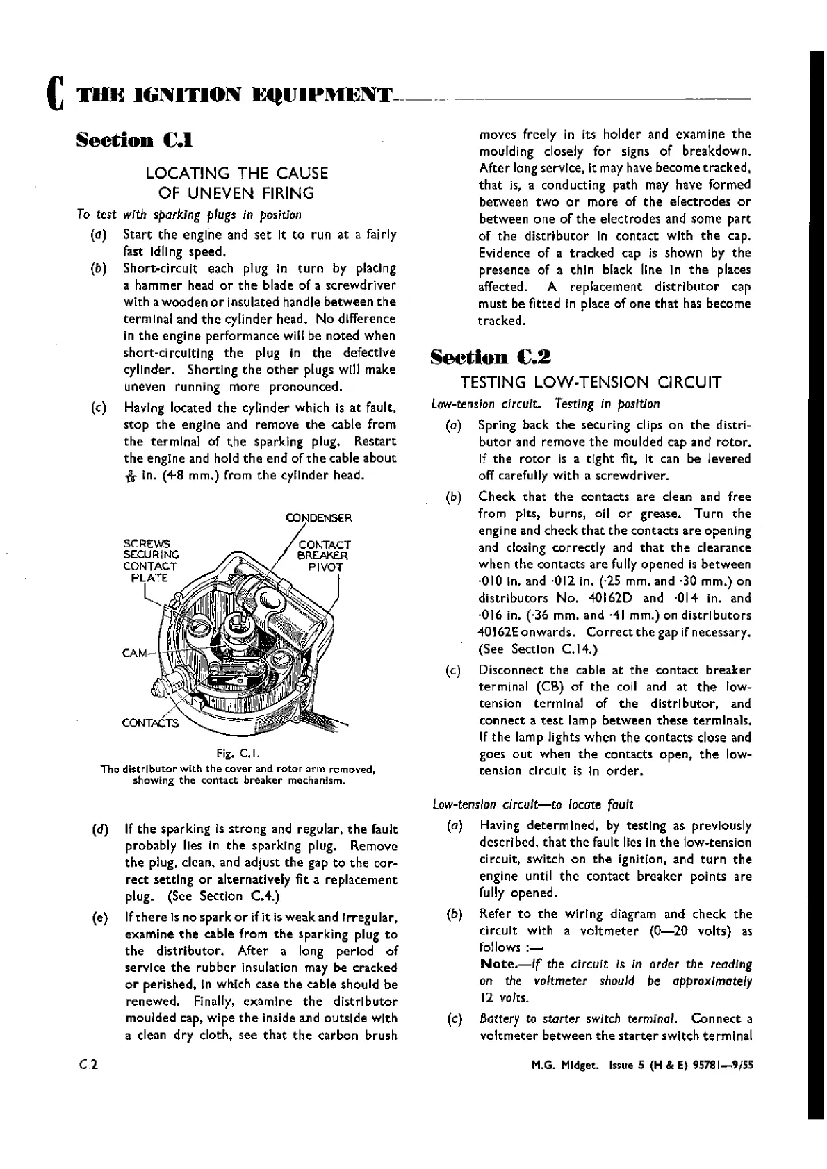 Page #78 background image