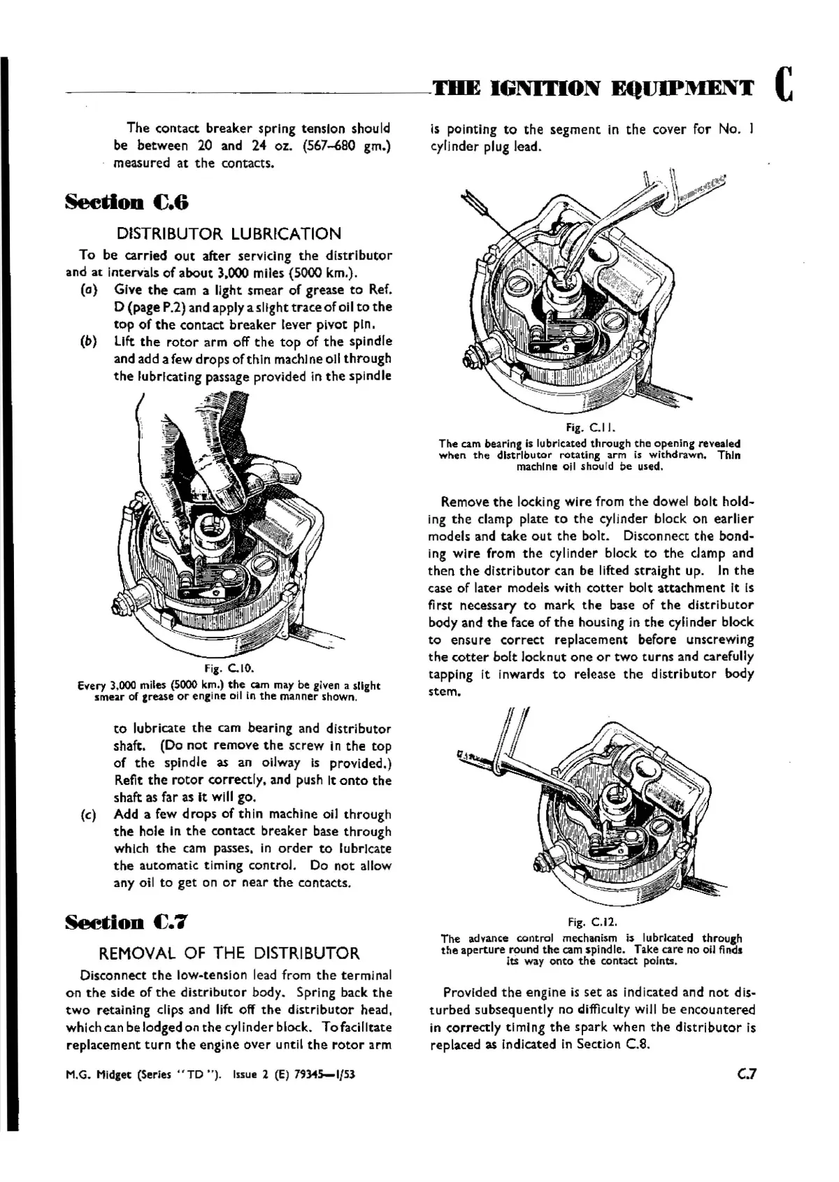 Page #83 background image