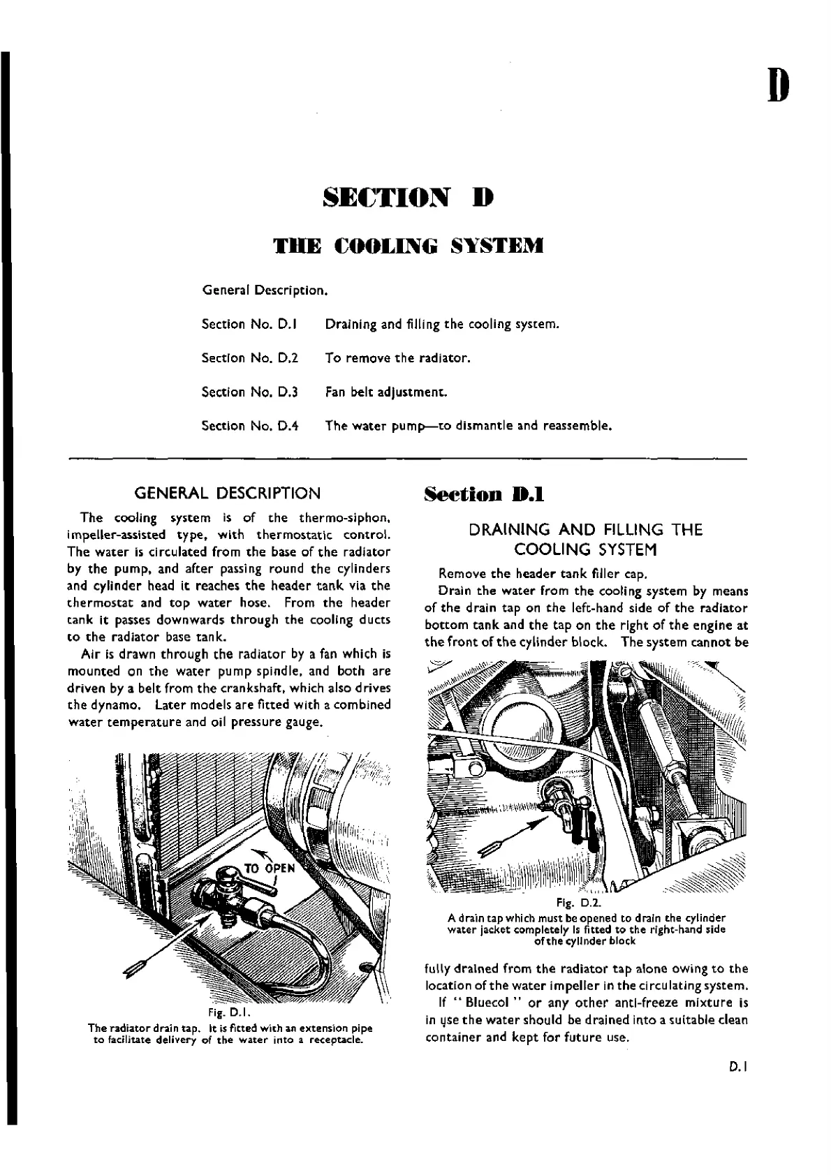 Page #89 background image