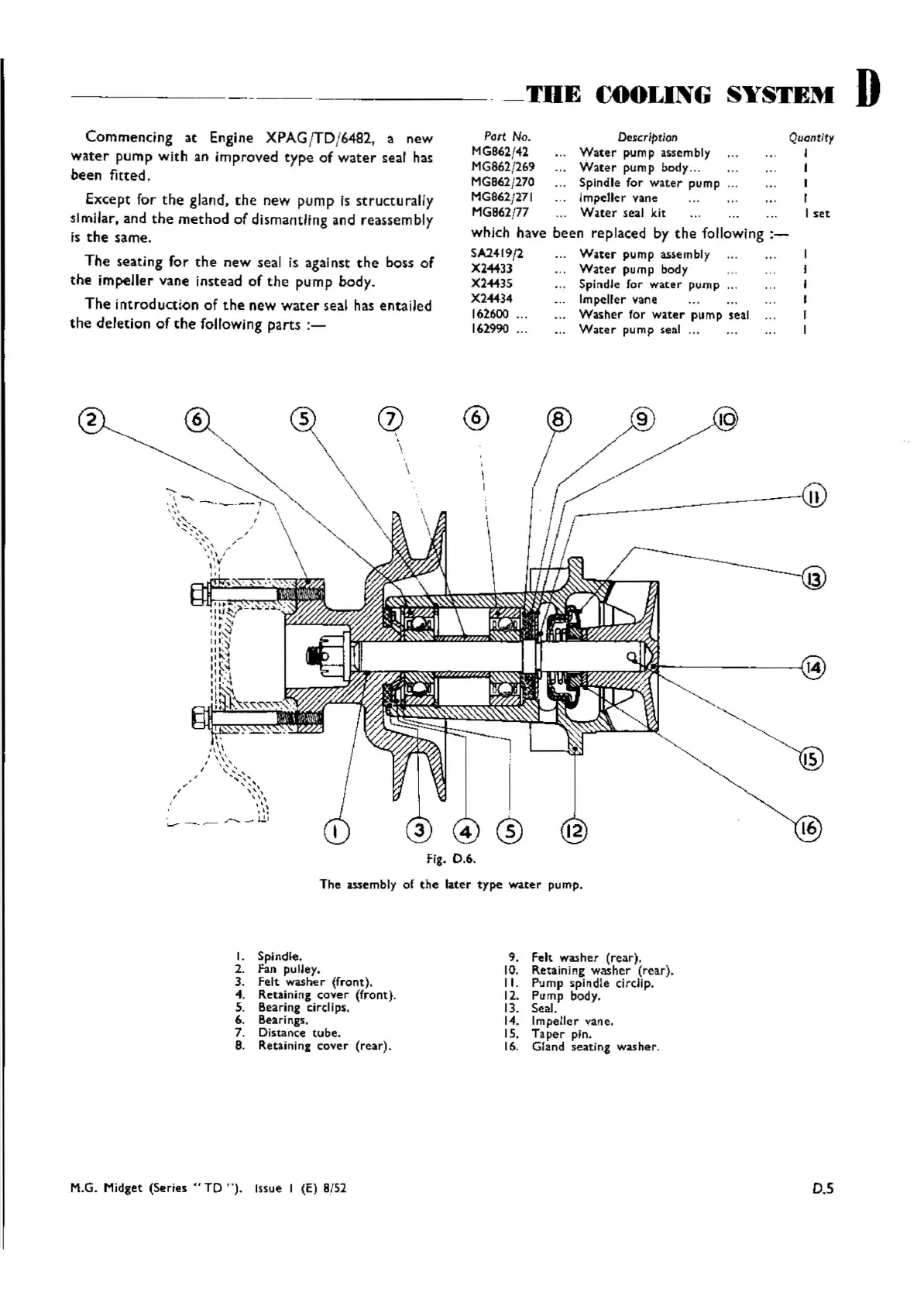 Page #93 background image