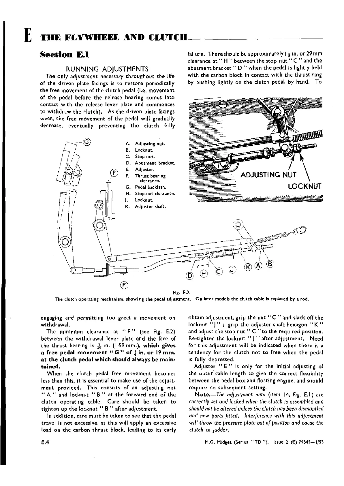Page #99 background image