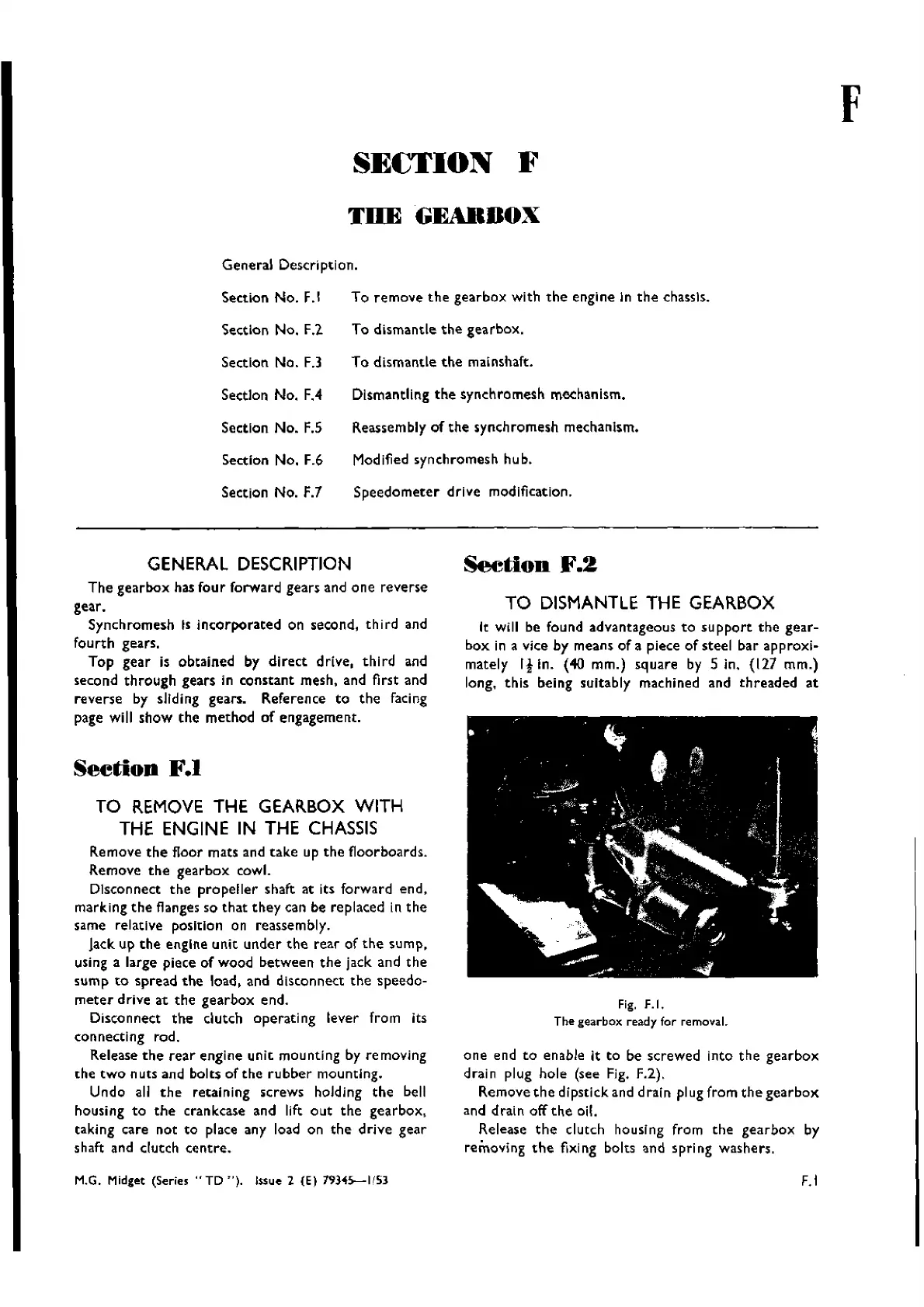 Page #106 background image