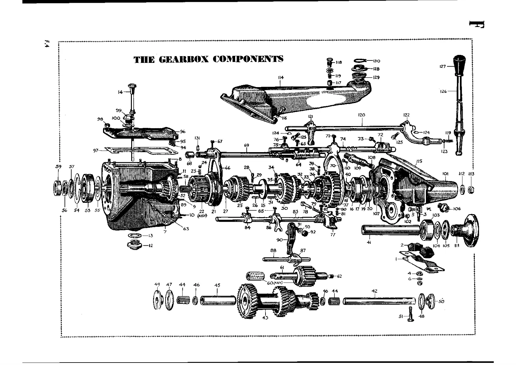 Page #109 background image
