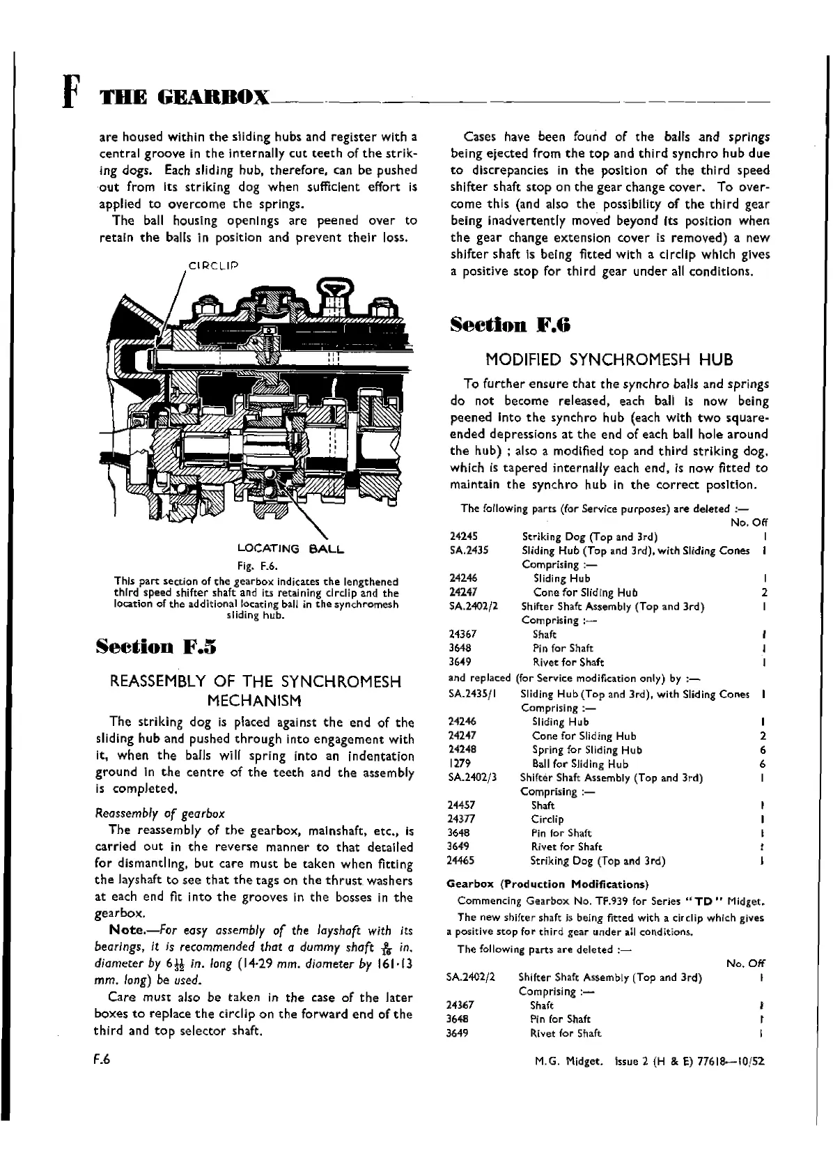 Page #111 background image
