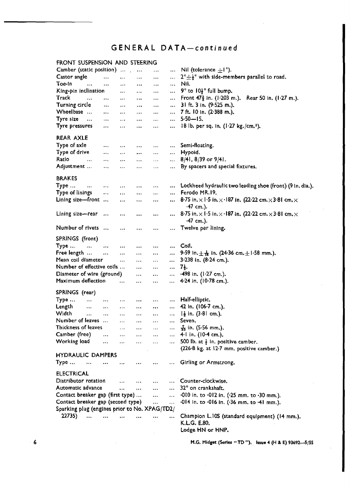 Page #7 background image