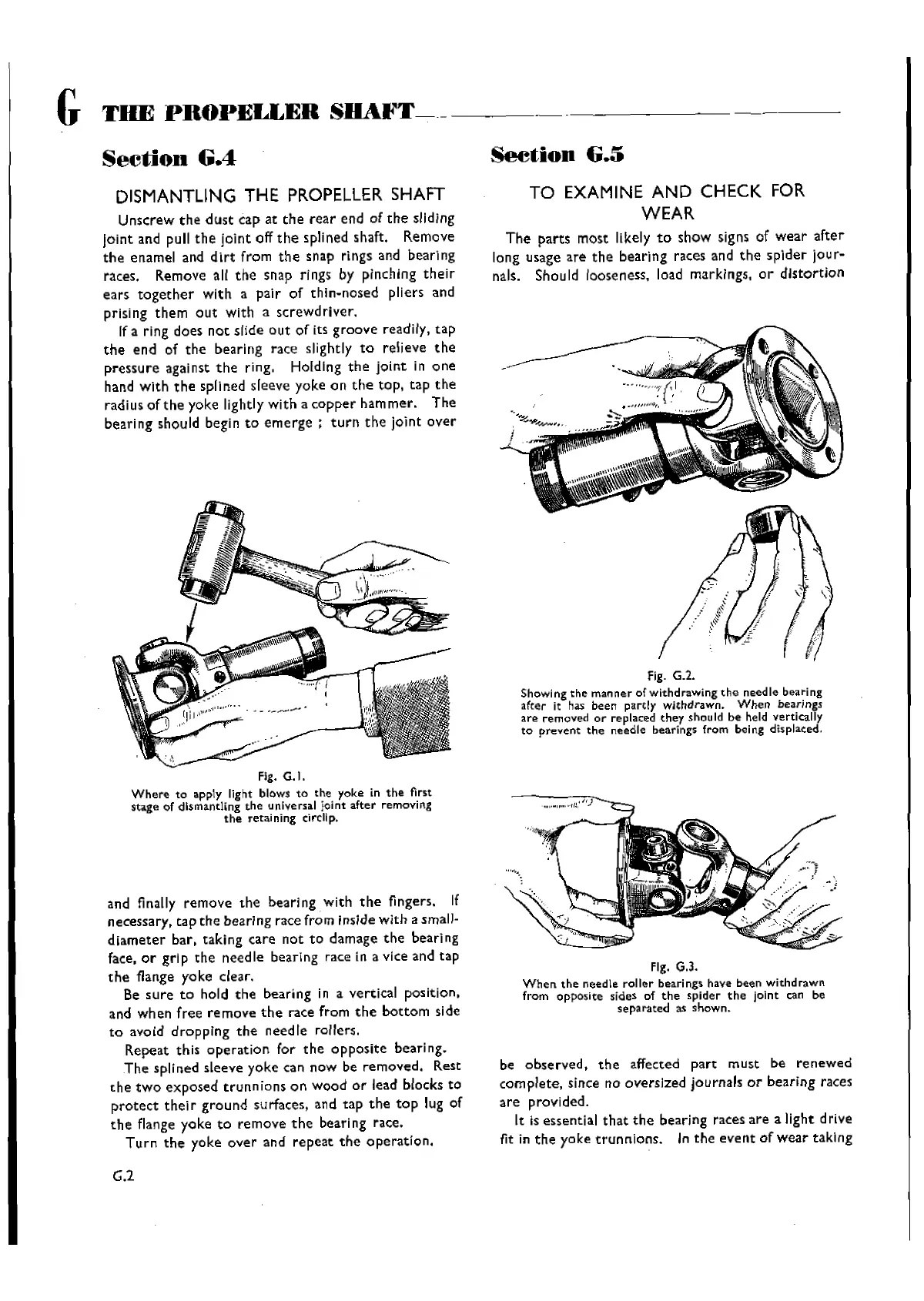 Page #114 background image