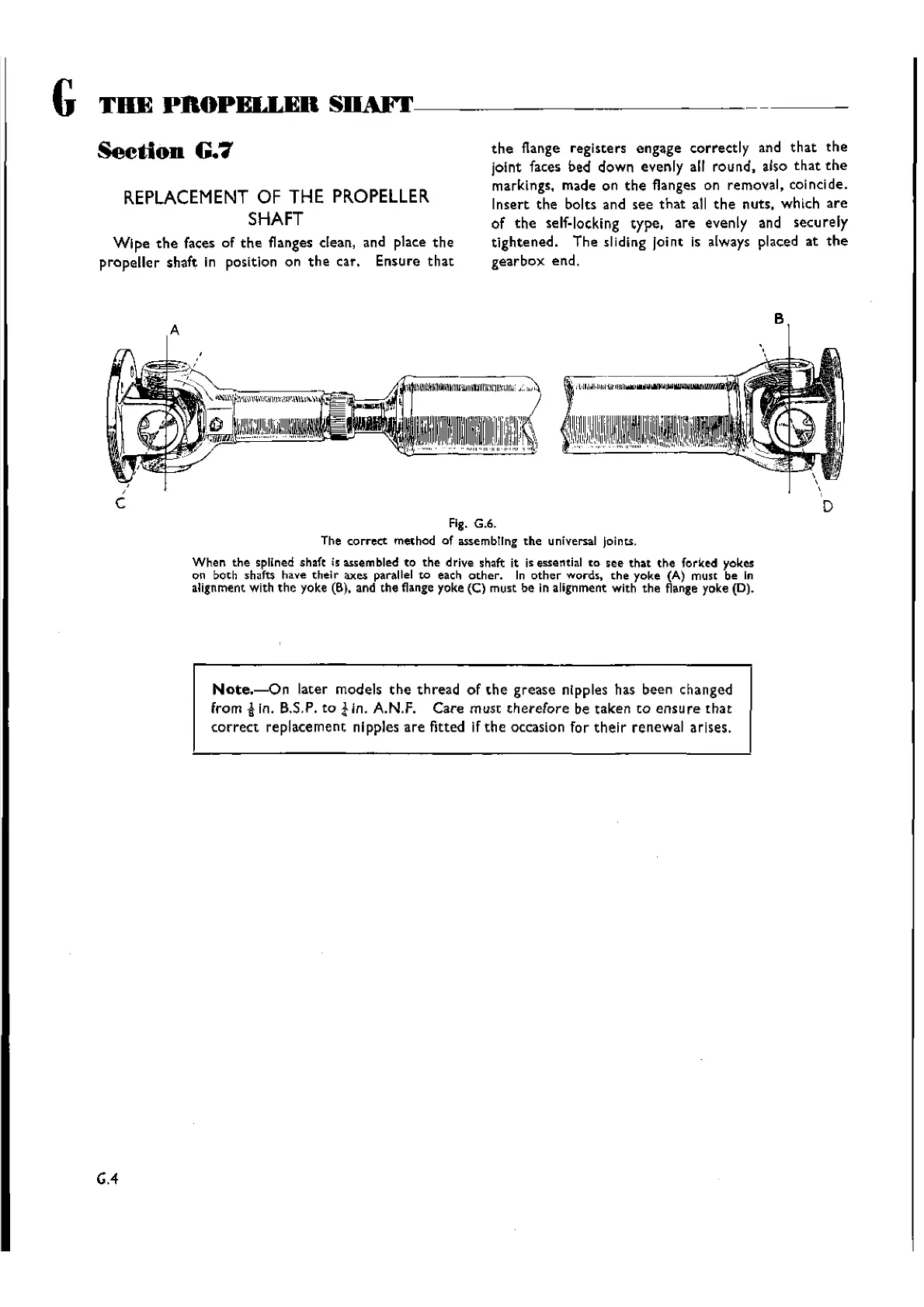 Page #116 background image