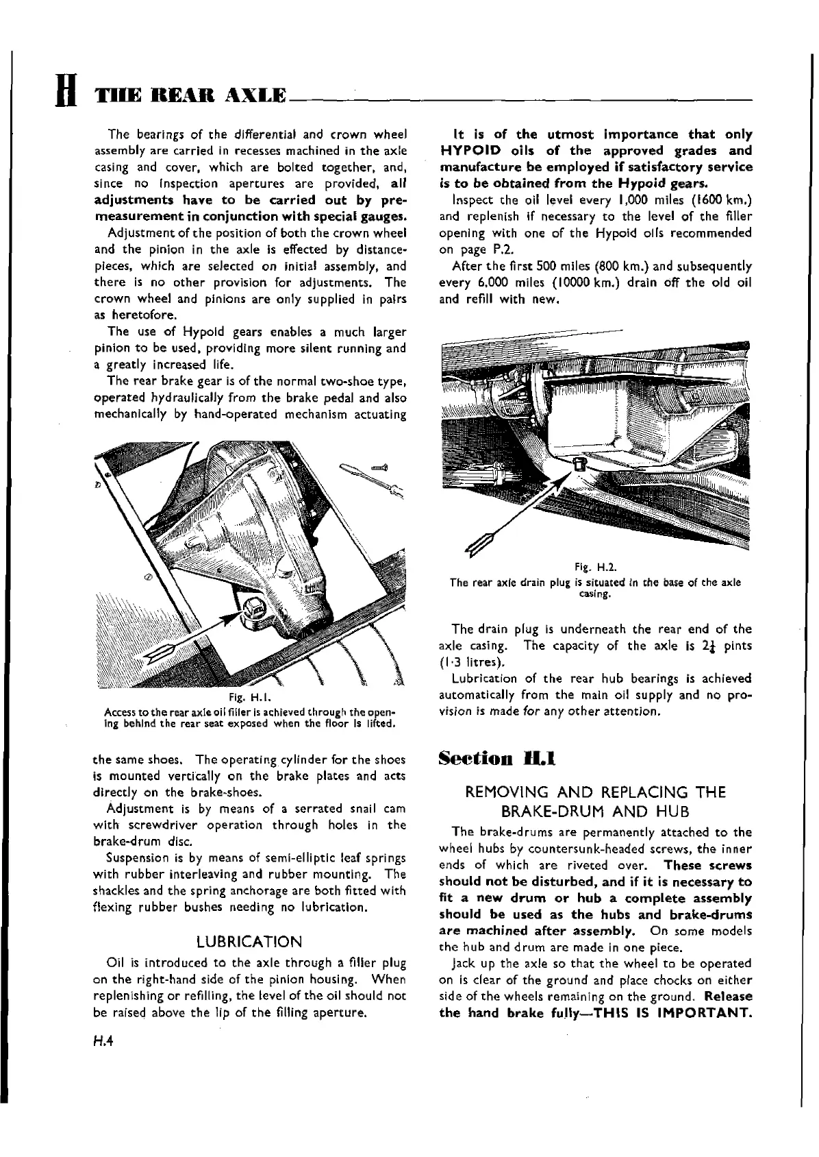 Page #120 background image