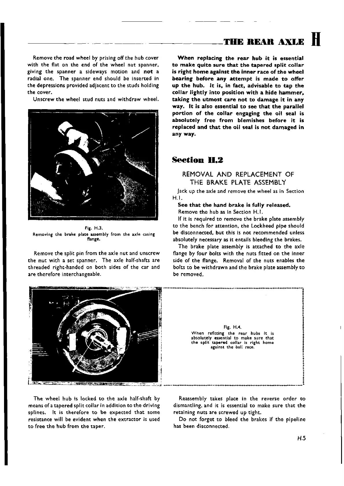 Page #121 background image
