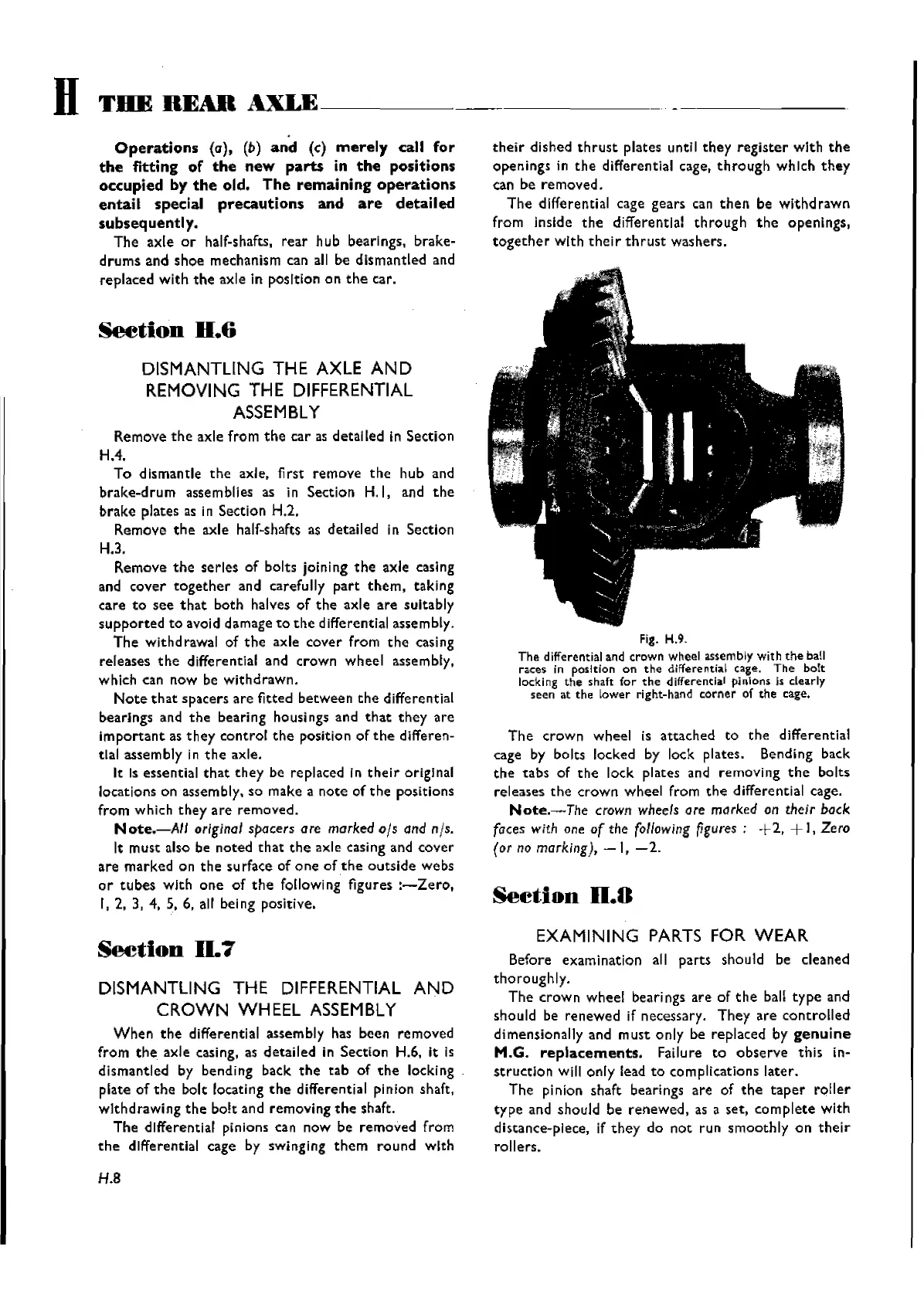 Page #124 background image