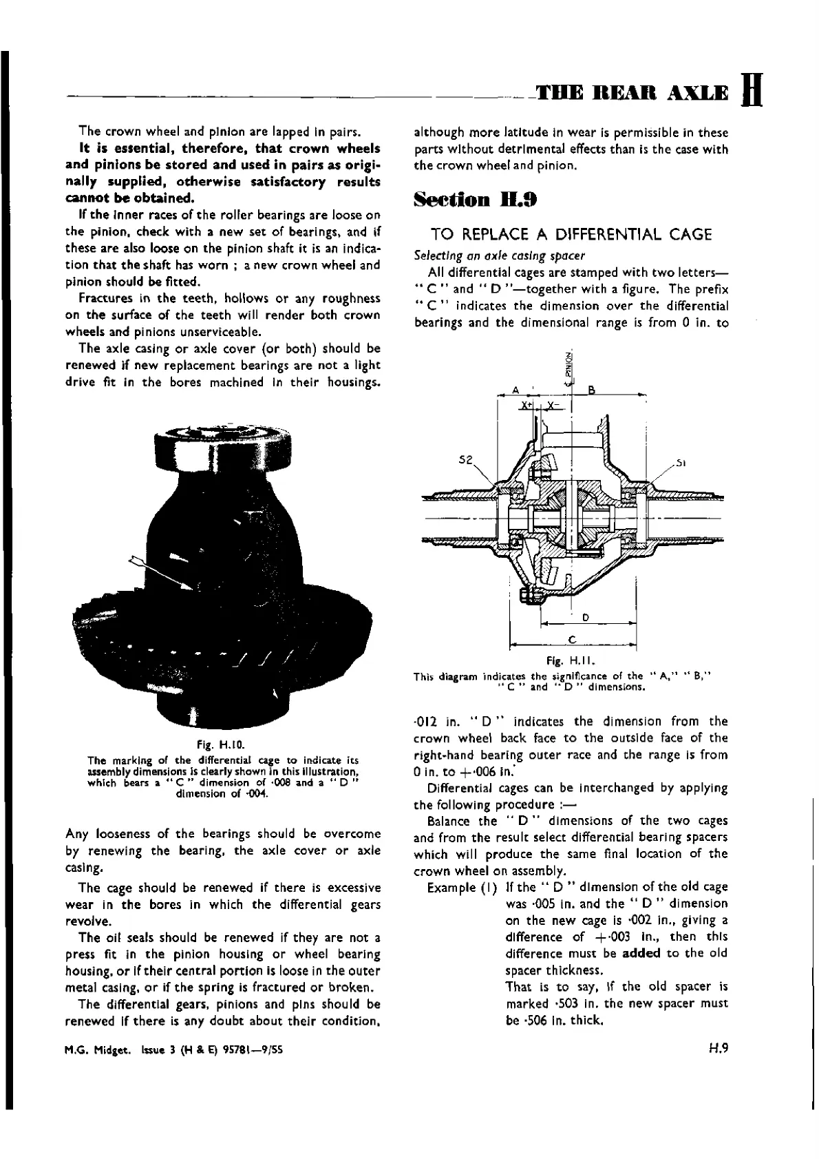 Page #125 background image