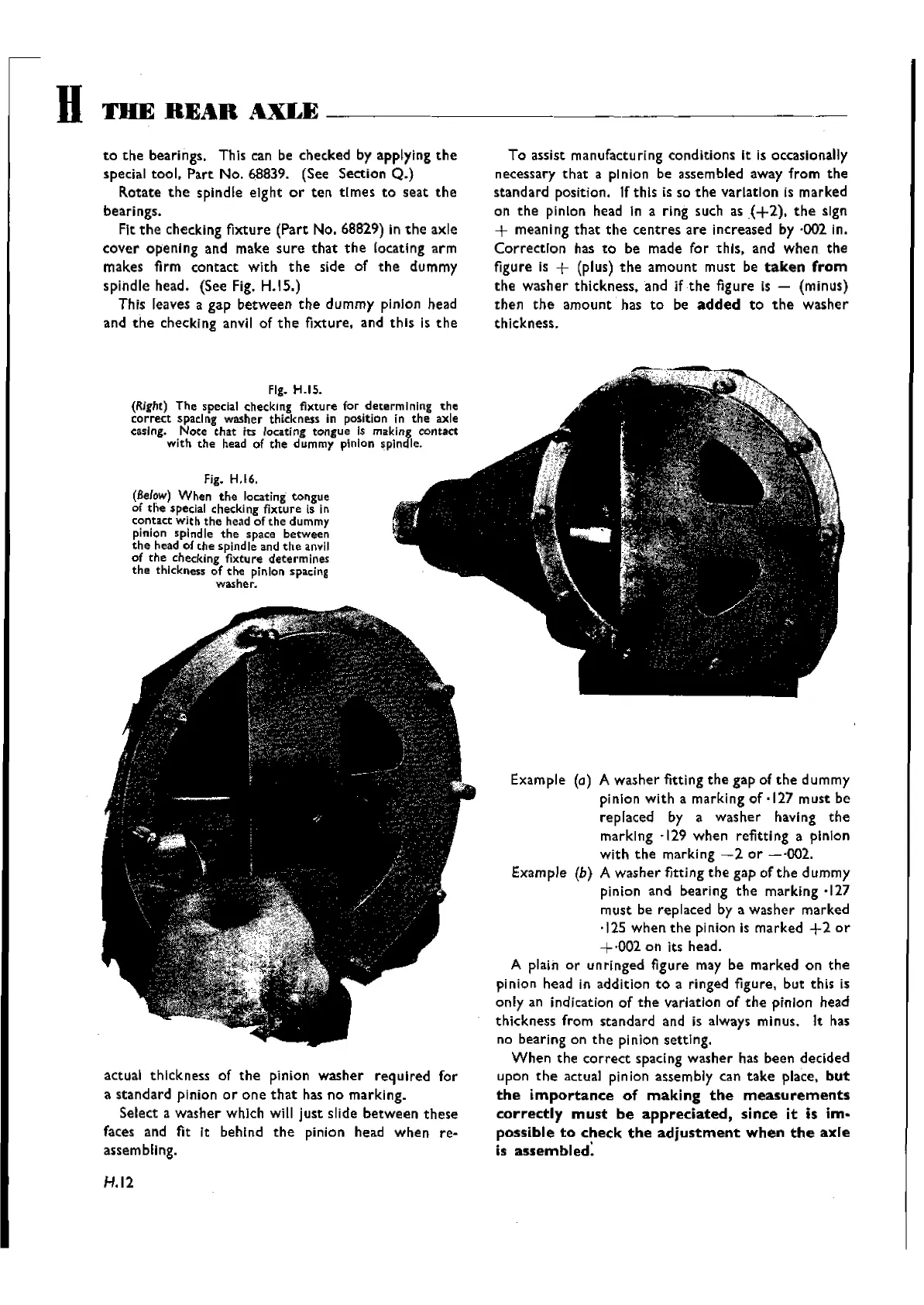 Page #128 background image
