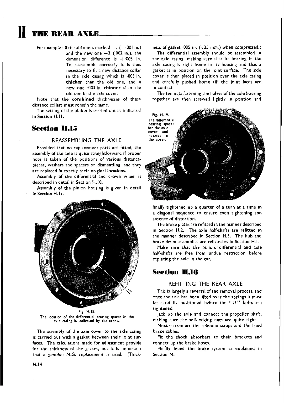 Page #130 background image