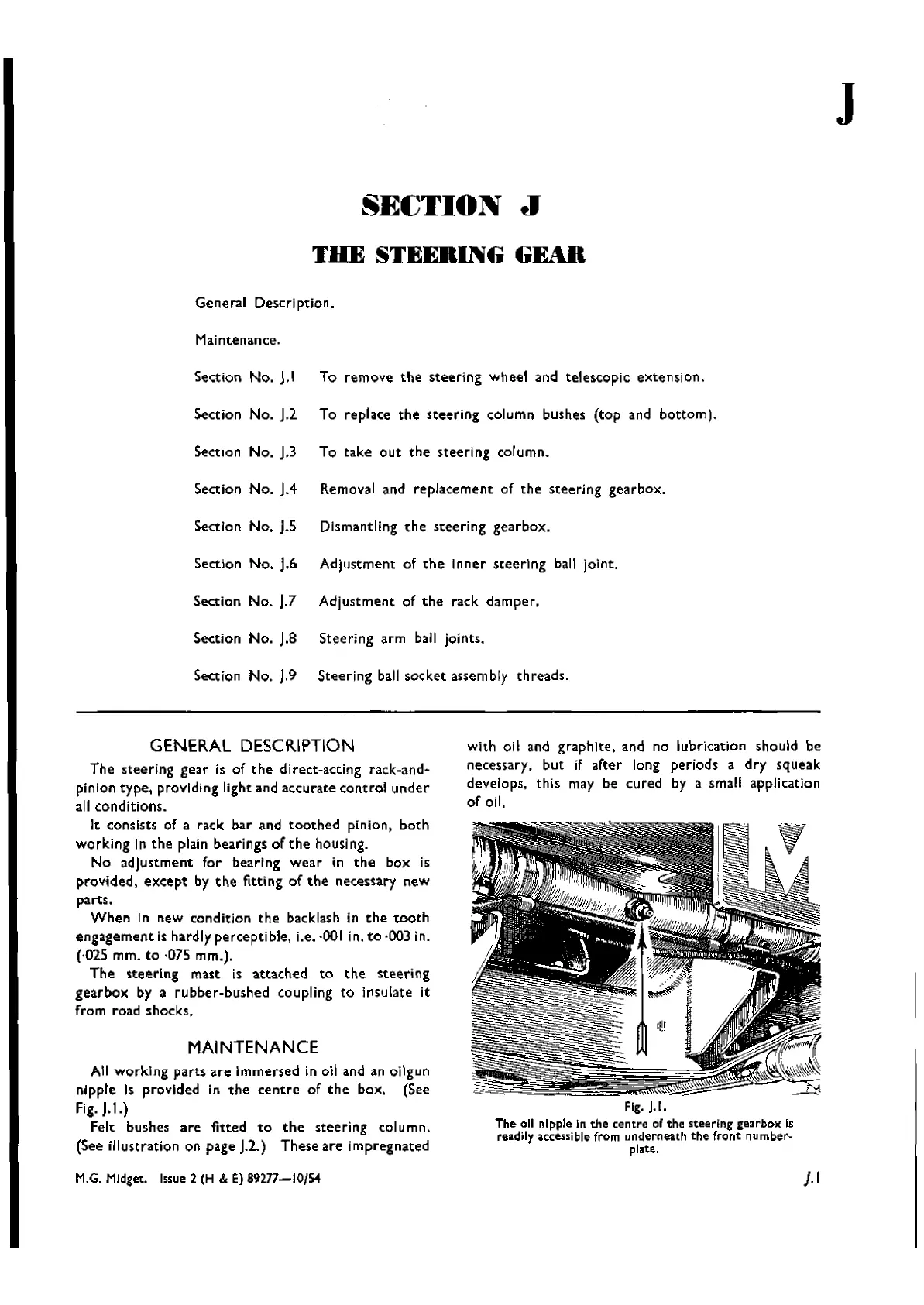 Page #140 background image