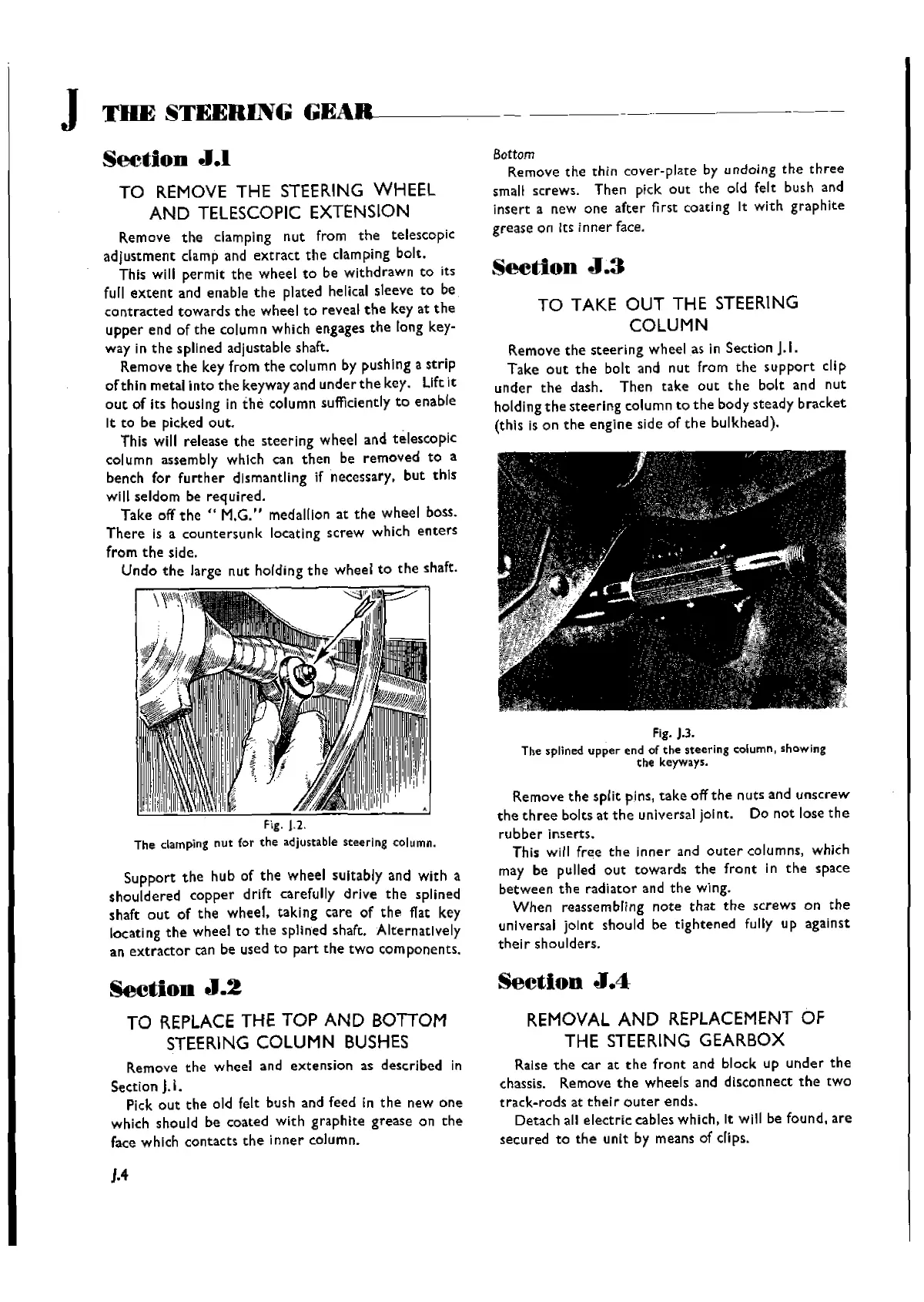 Page #143 background image