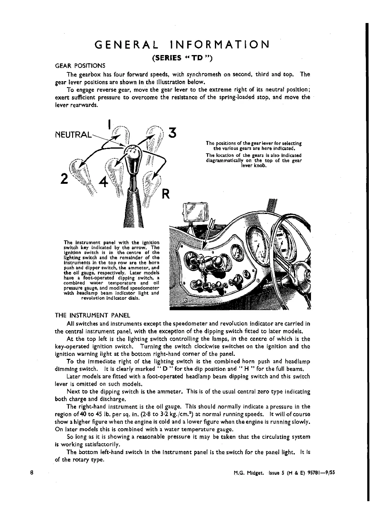 Page #9 background image