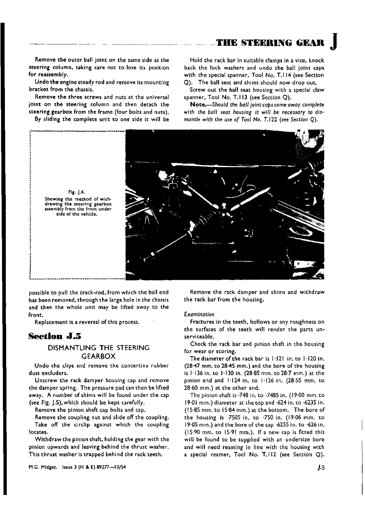 Page #144 background image